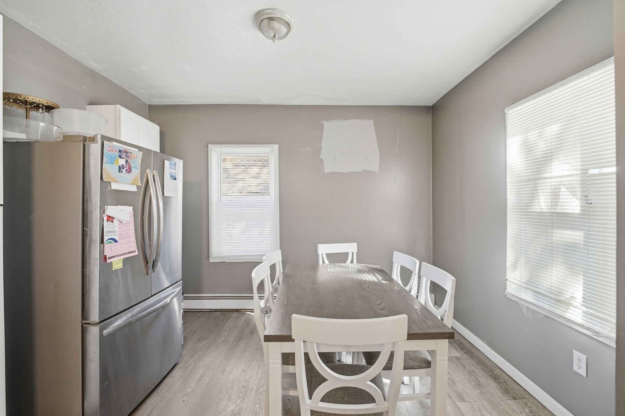 19 Ashburnham St, Fitchburg, MA 01420 - Image 22