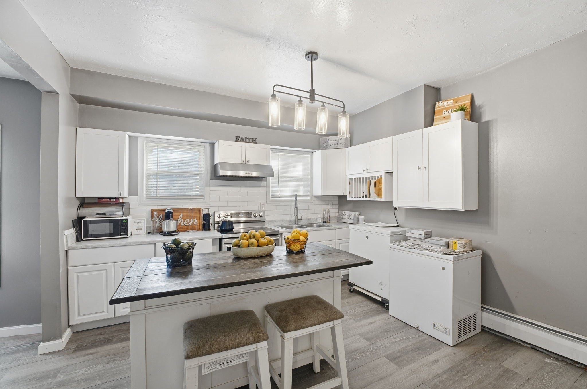 19 Ashburnham St, Fitchburg, MA 01420 - Image 23