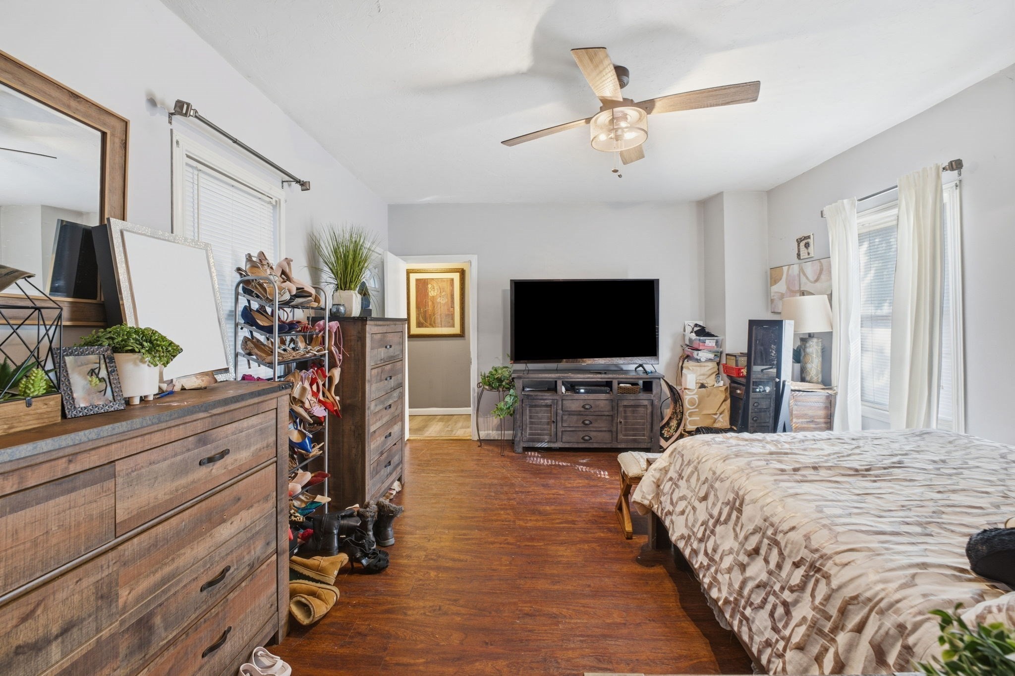 19 Ashburnham St, Fitchburg, MA 01420 - Image 24