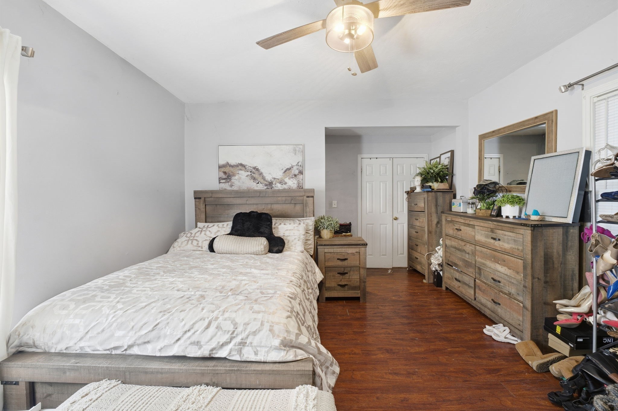 19 Ashburnham St, Fitchburg, MA 01420 - Image 25