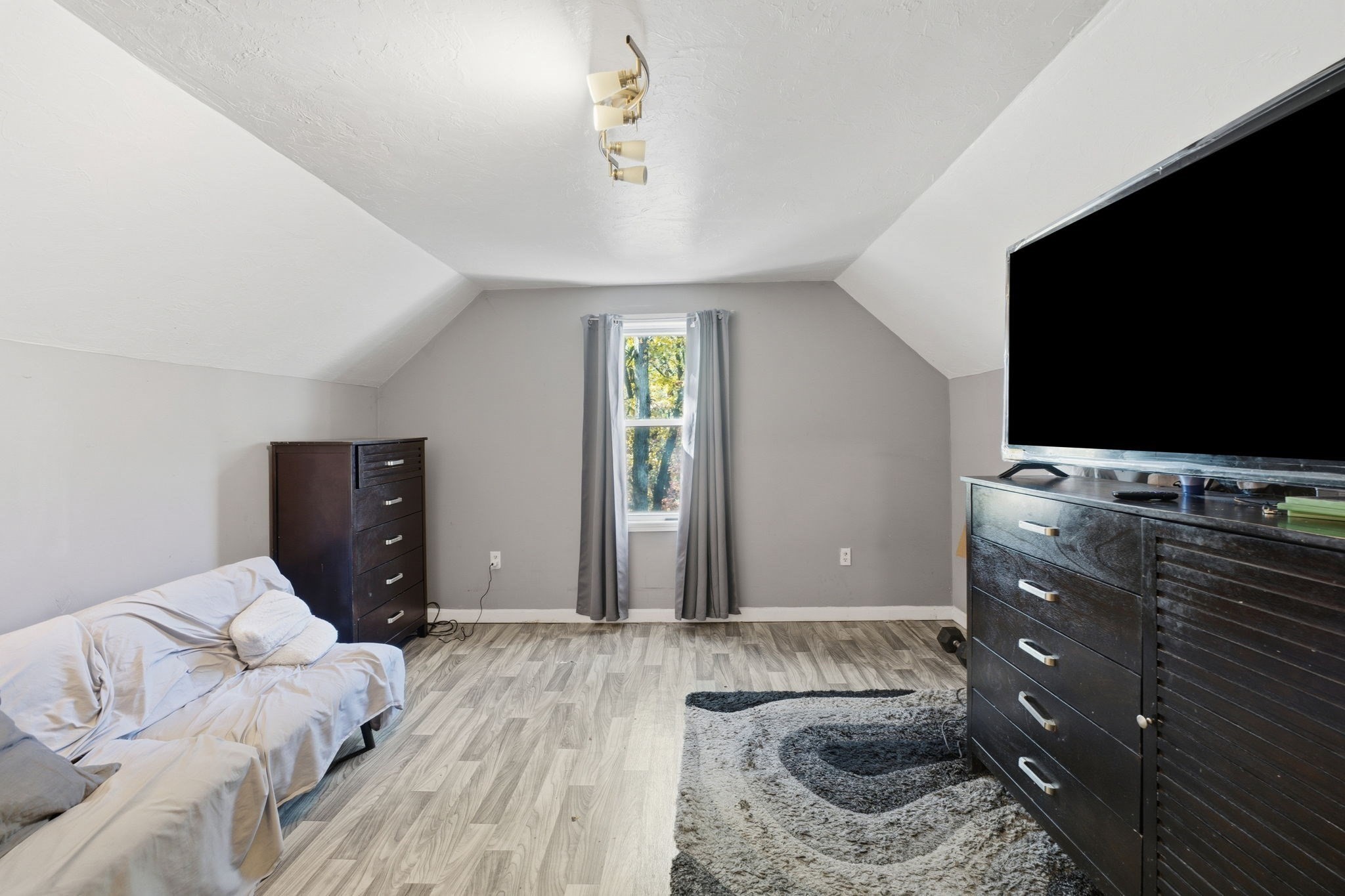 19 Ashburnham St, Fitchburg, MA 01420 - Image 27