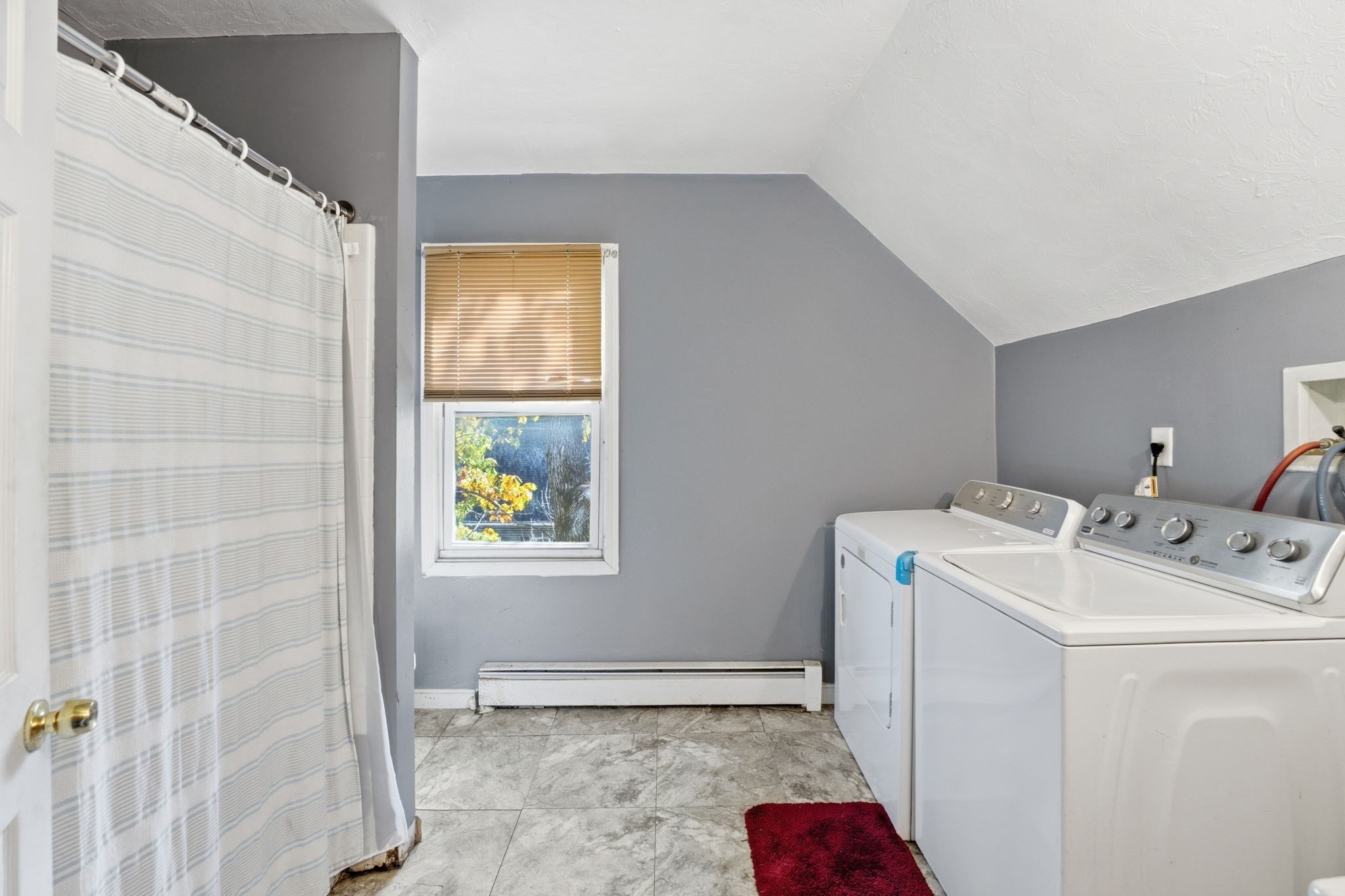 19 Ashburnham St, Fitchburg, MA 01420 - Image 28