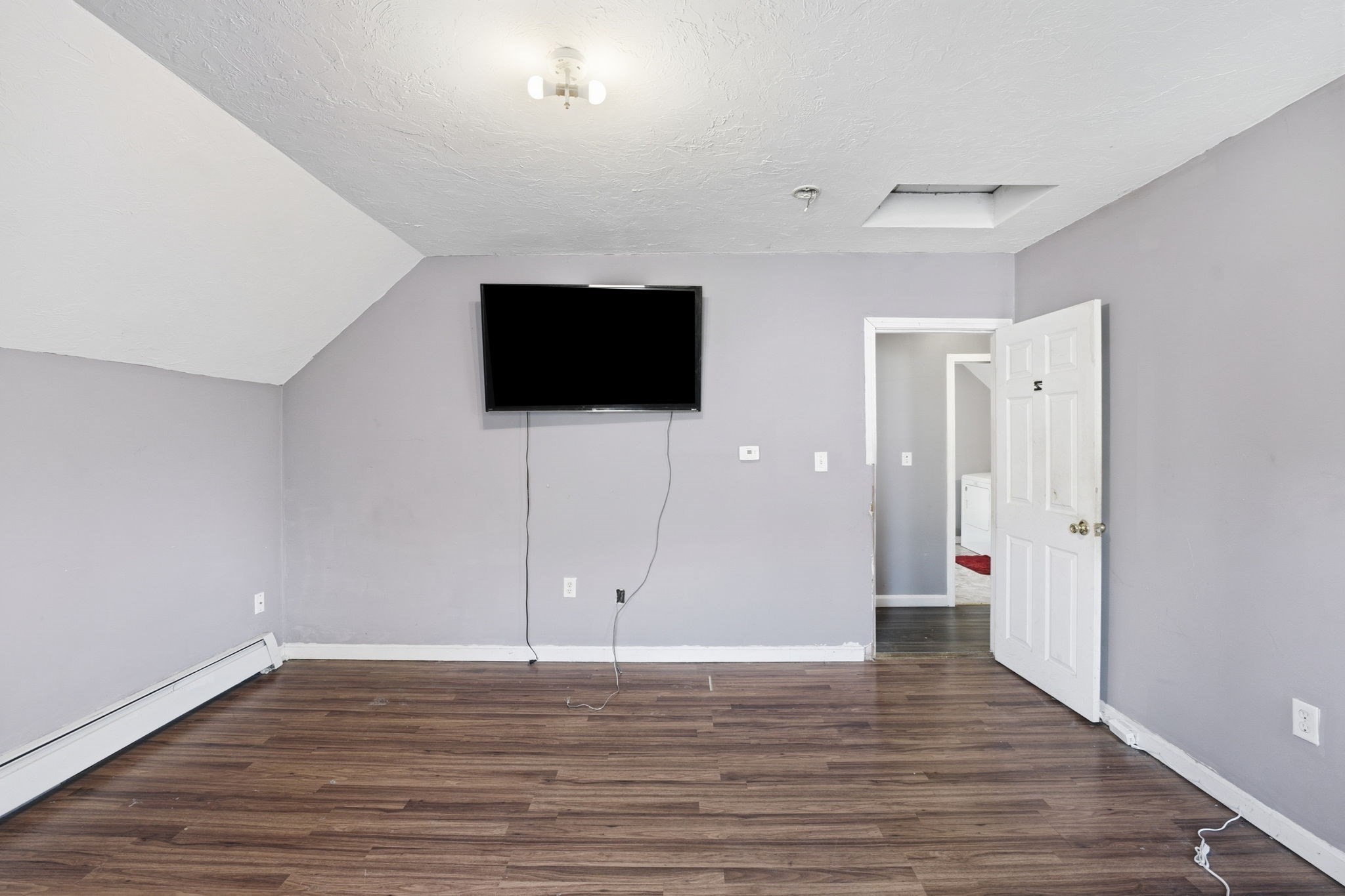 19 Ashburnham St, Fitchburg, MA 01420 - Image 29