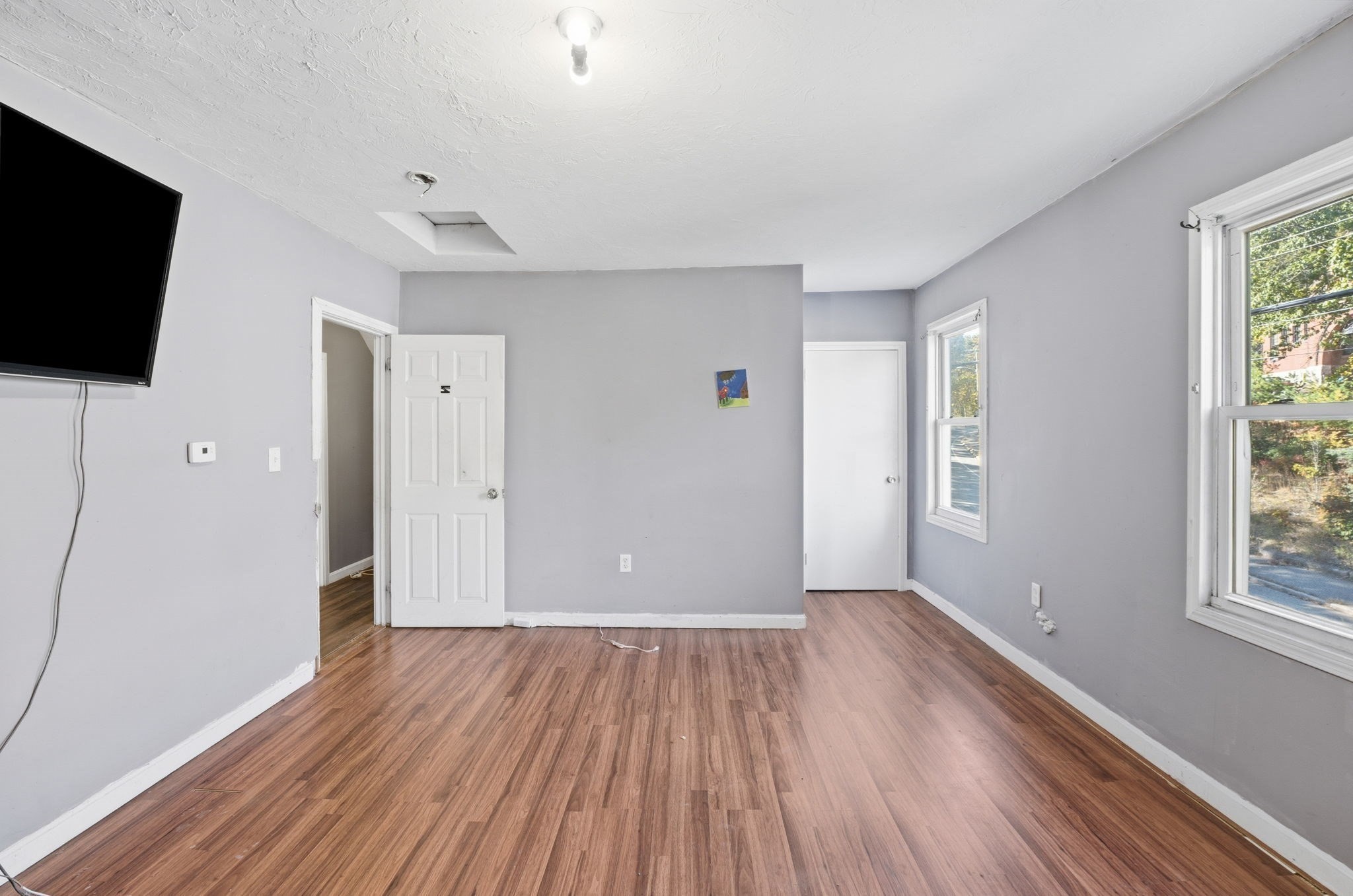 19 Ashburnham St, Fitchburg, MA 01420 - Image 30