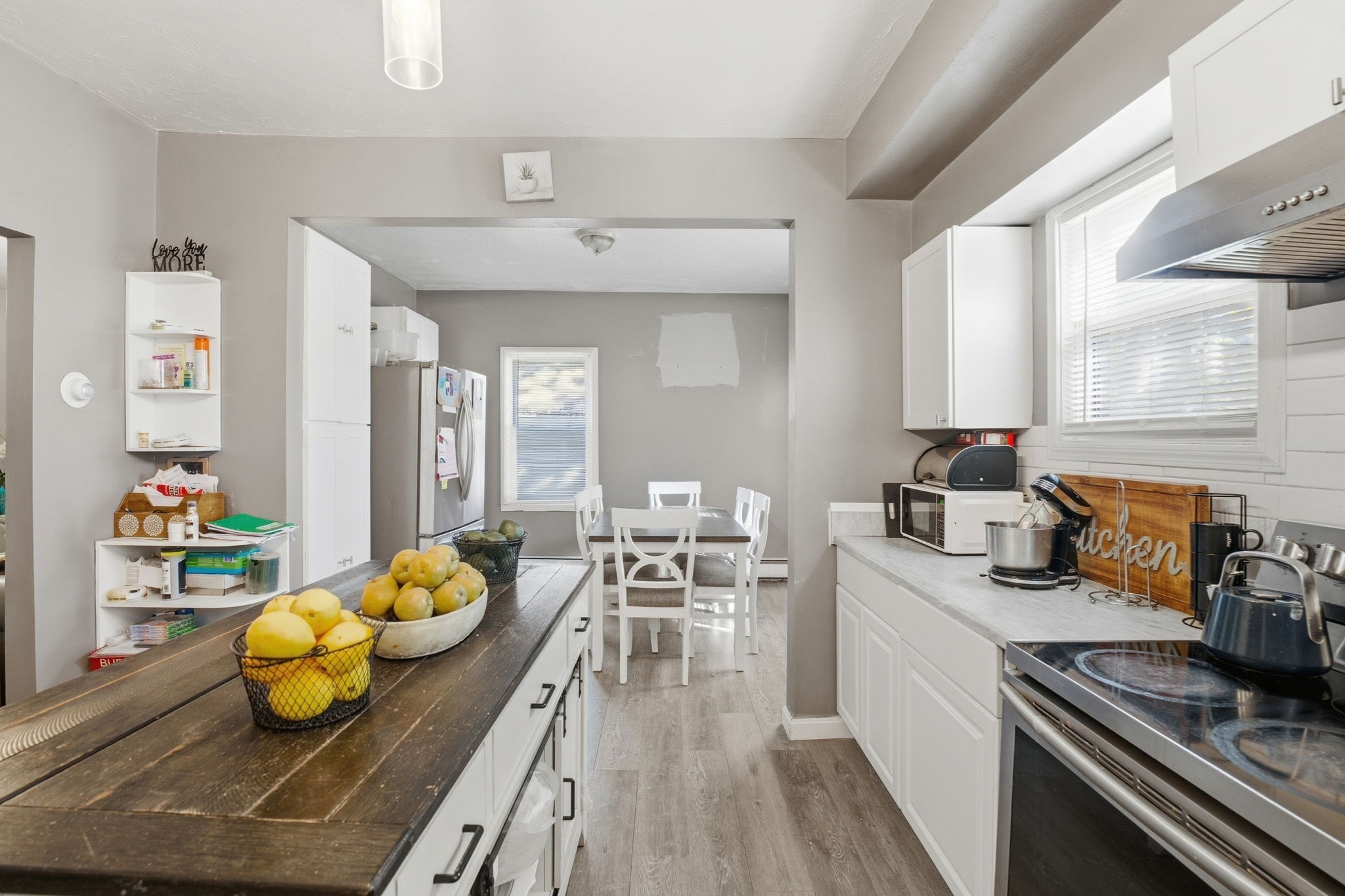 19 Ashburnham St, Fitchburg, MA 01420 - Image 4