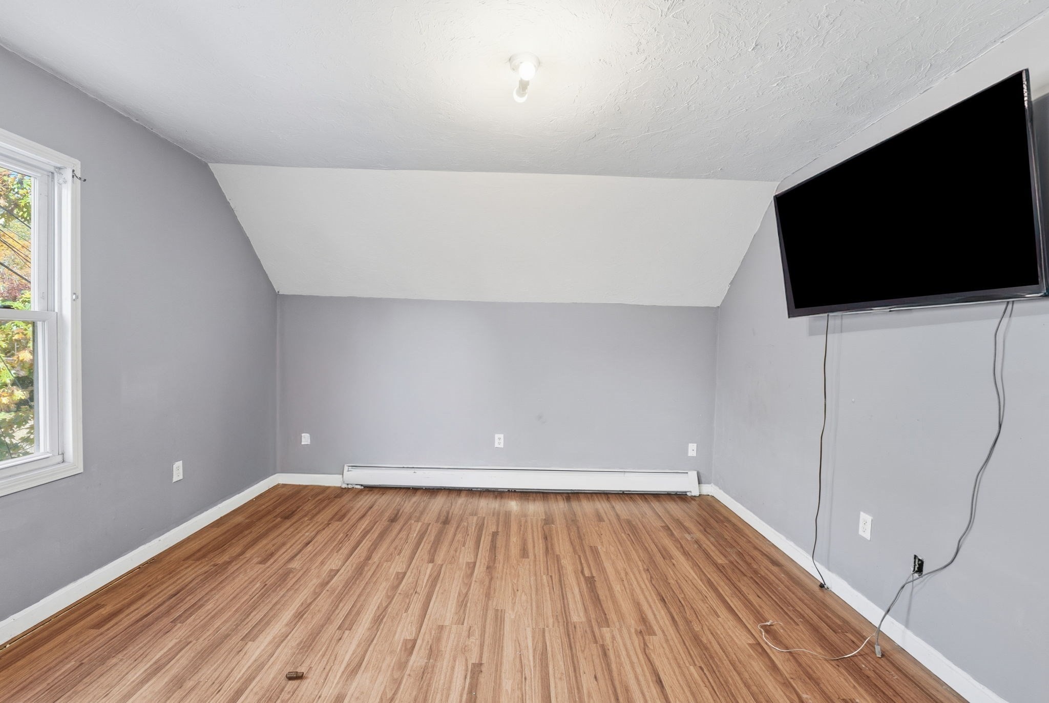 19 Ashburnham St, Fitchburg, MA 01420 - Image 31