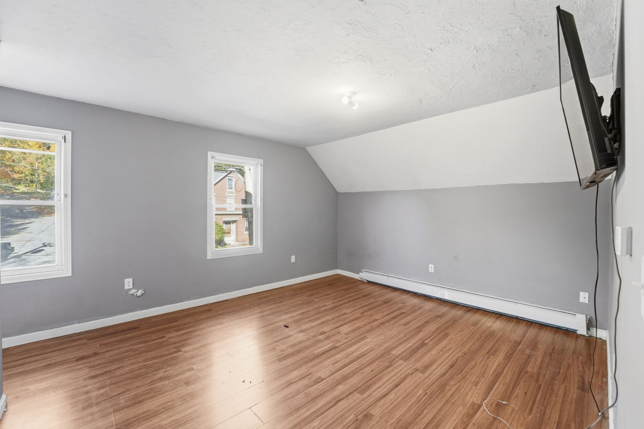 19 Ashburnham St, Fitchburg, MA 01420 - Image 6