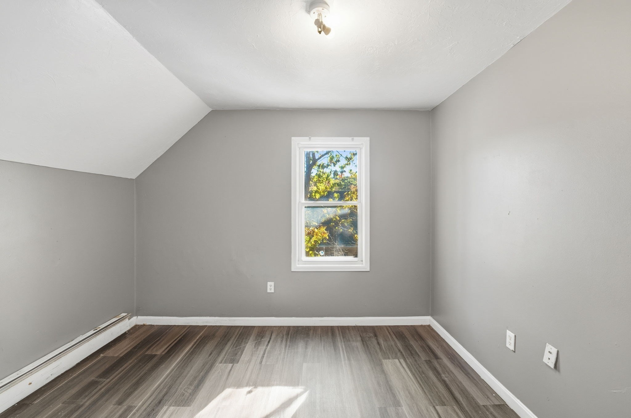 19 Ashburnham St, Fitchburg, MA 01420 - Image 7