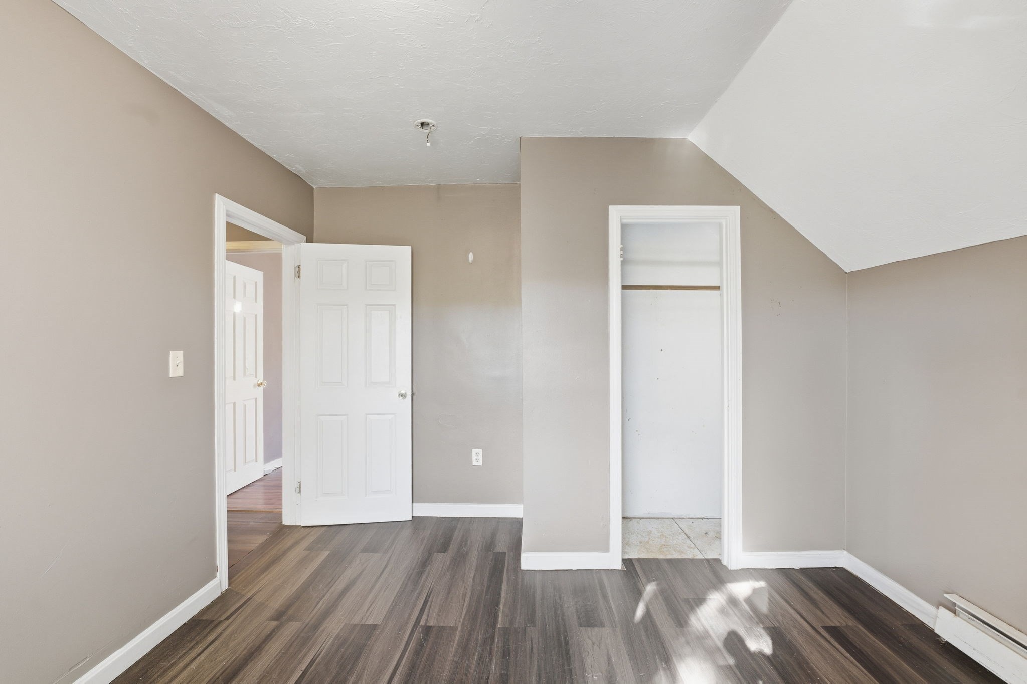 19 Ashburnham St, Fitchburg, MA 01420 - Image 8