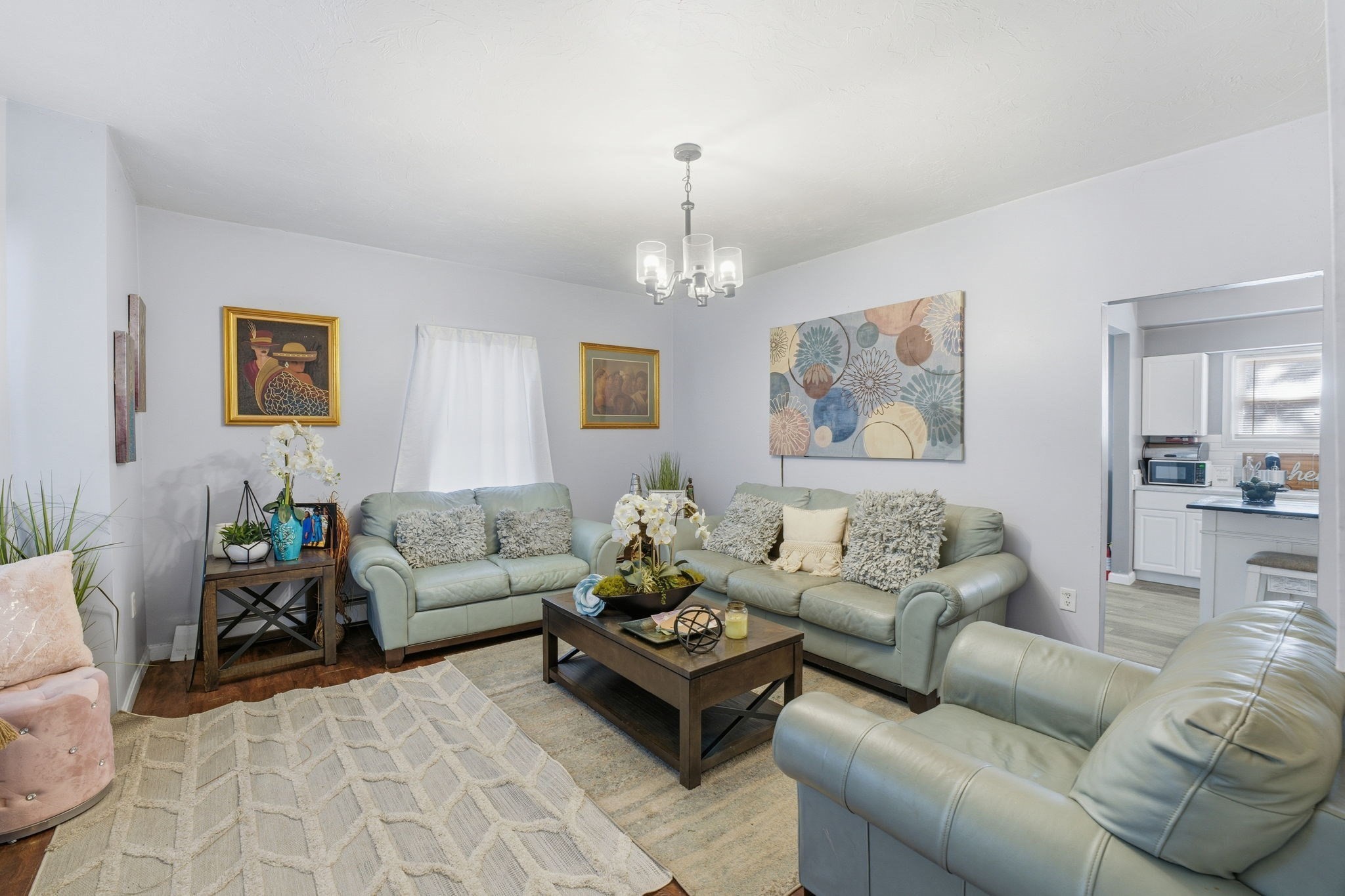 19 Ashburnham St, Fitchburg, MA 01420 - Image 10