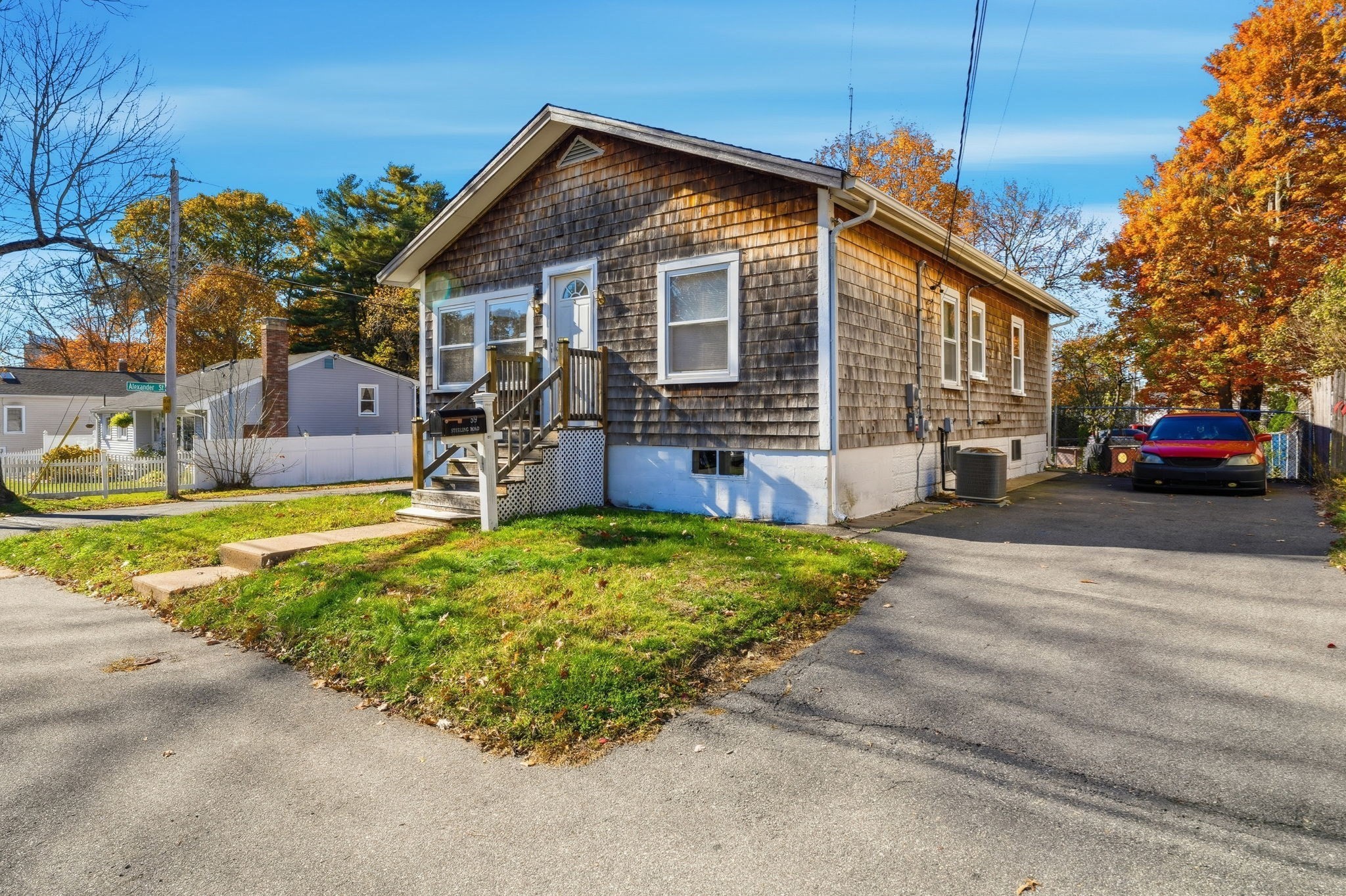 59 Sterling Rd, Brockton, MA 02302 - Image 2