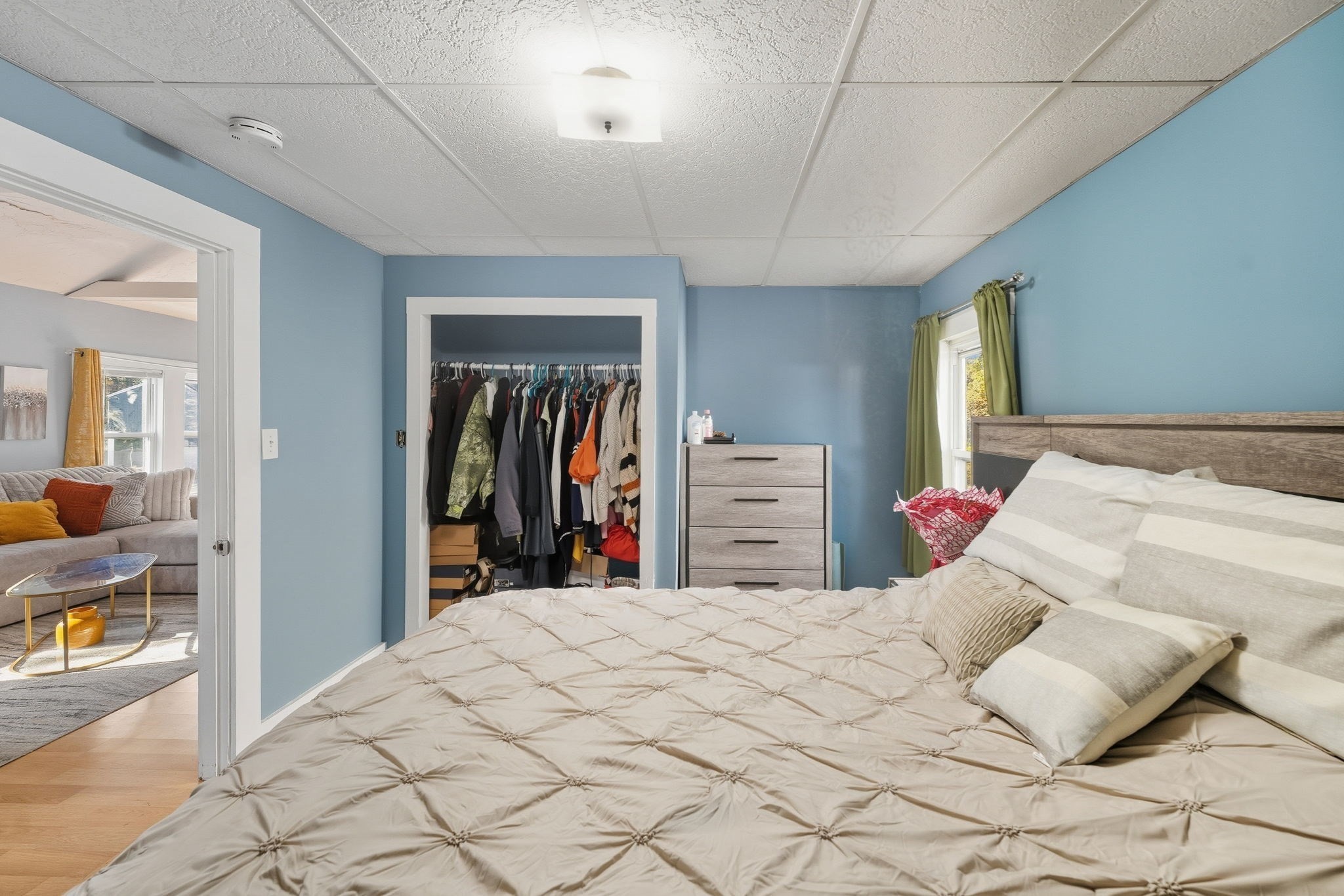 59 Sterling Rd, Brockton, MA 02302 - Image 11