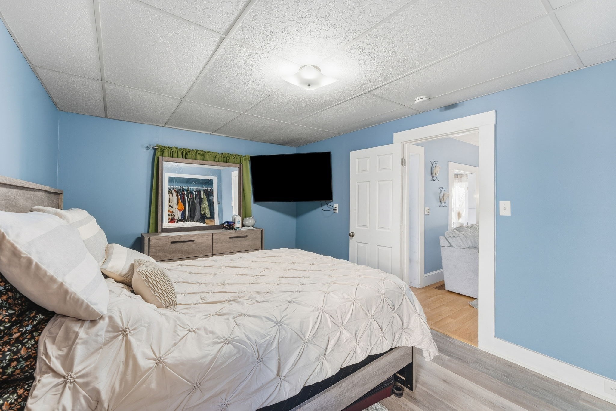 59 Sterling Rd, Brockton, MA 02302 - Image 12