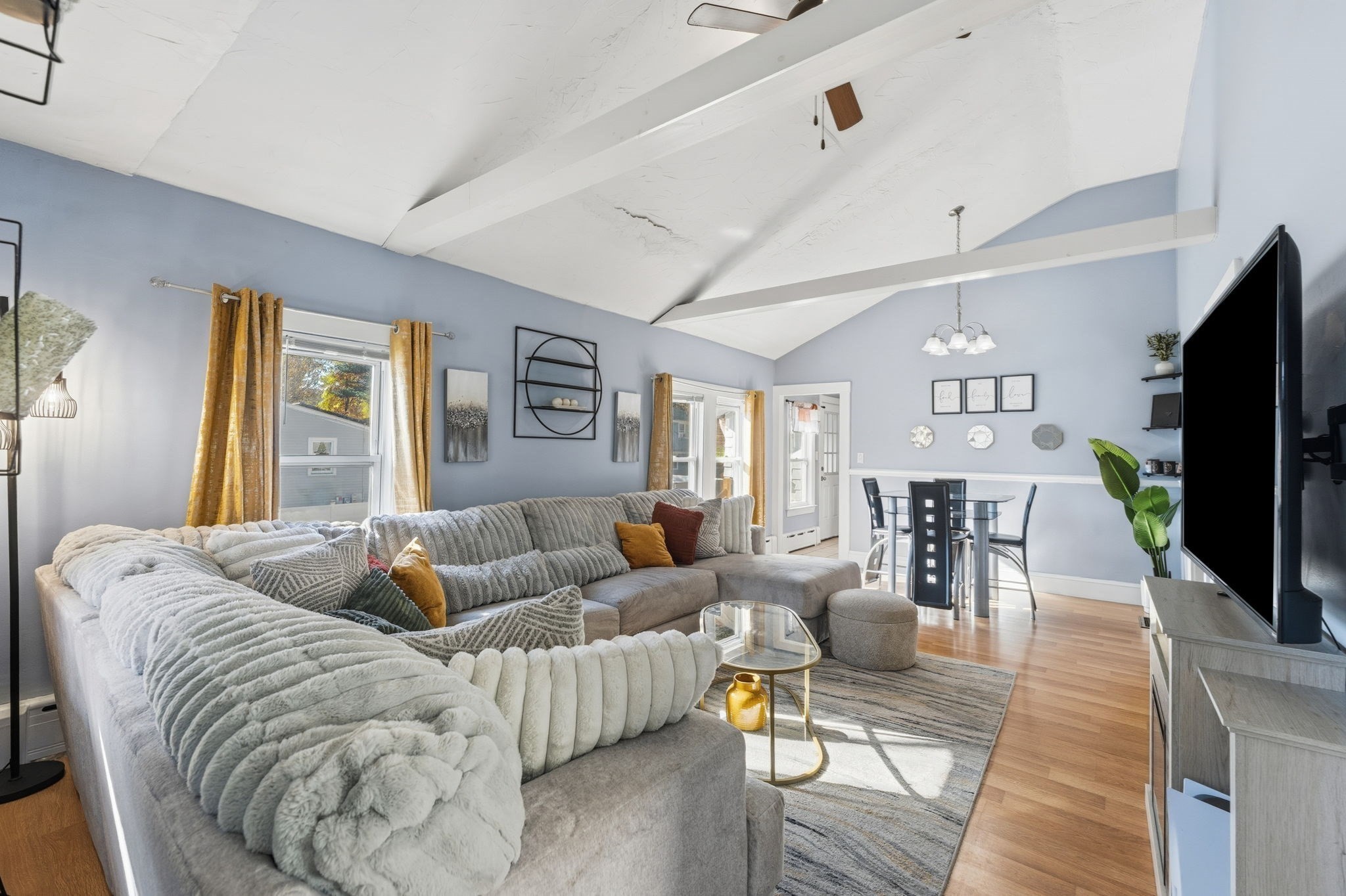 59 Sterling Rd, Brockton, MA 02302 - Image 13