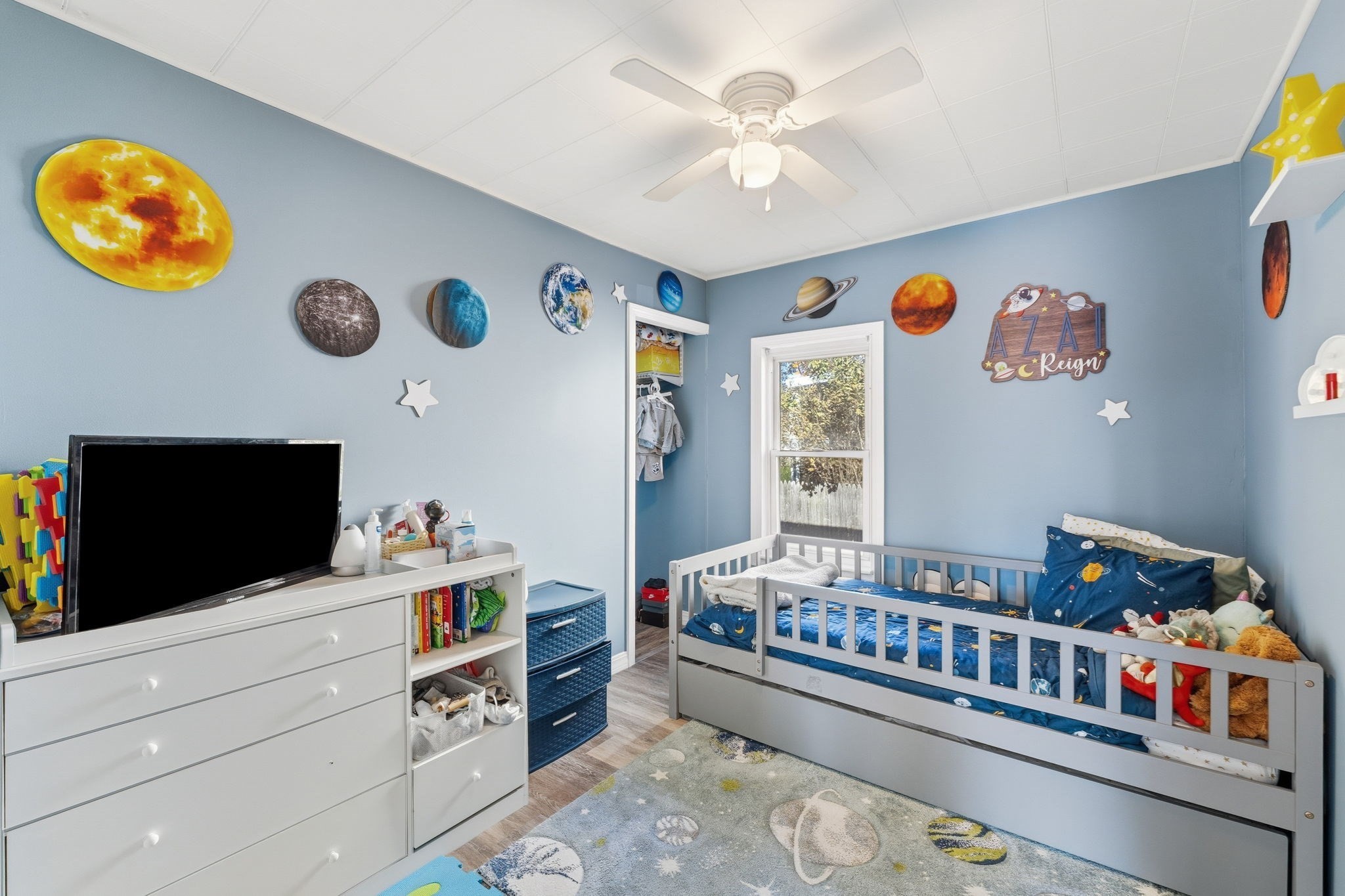 59 Sterling Rd, Brockton, MA 02302 - Image 15