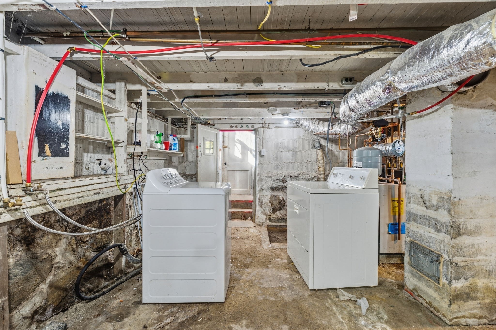 59 Sterling Rd, Brockton, MA 02302 - Image 17