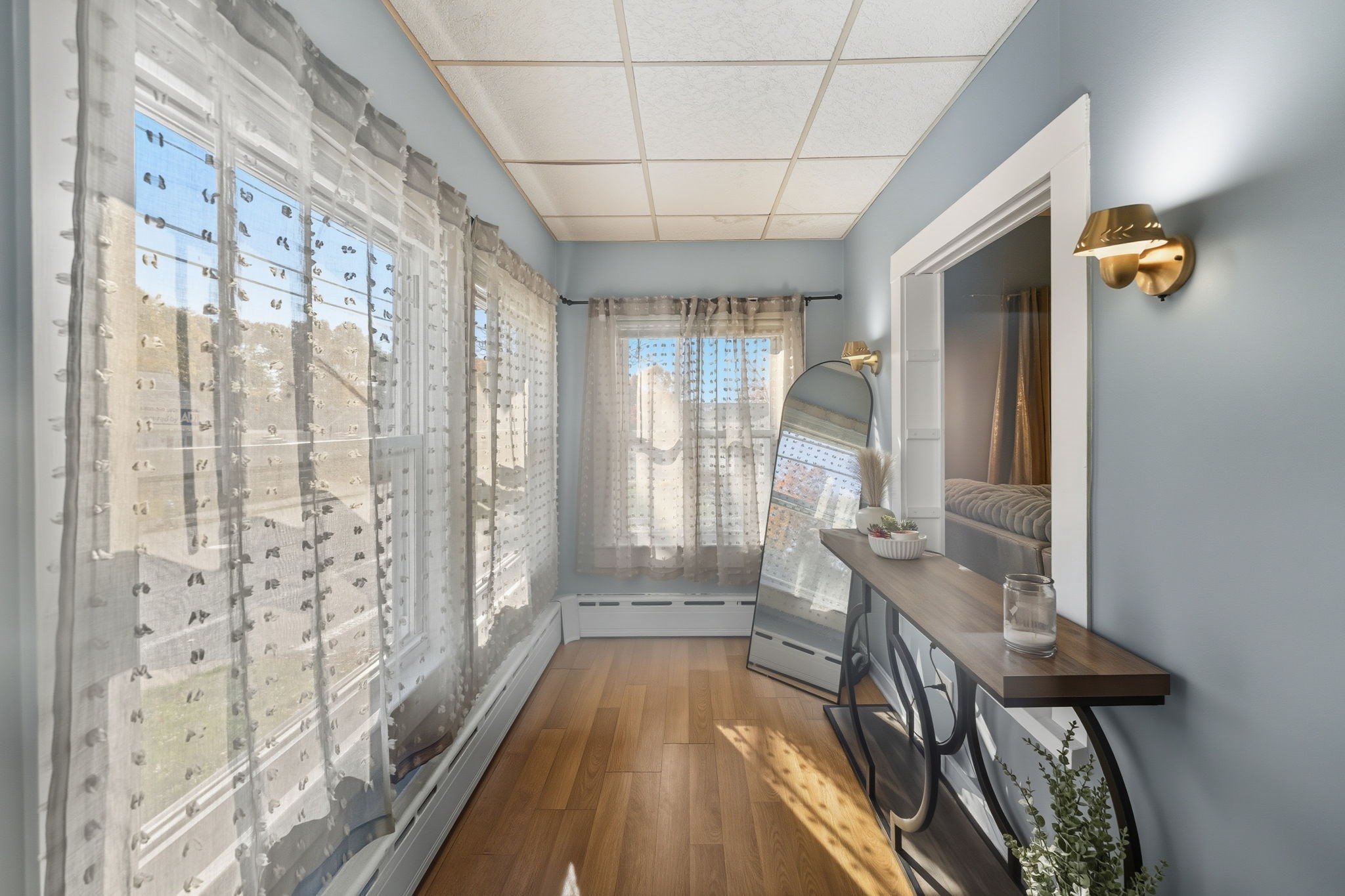 59 Sterling Rd, Brockton, MA 02302 - Image 3