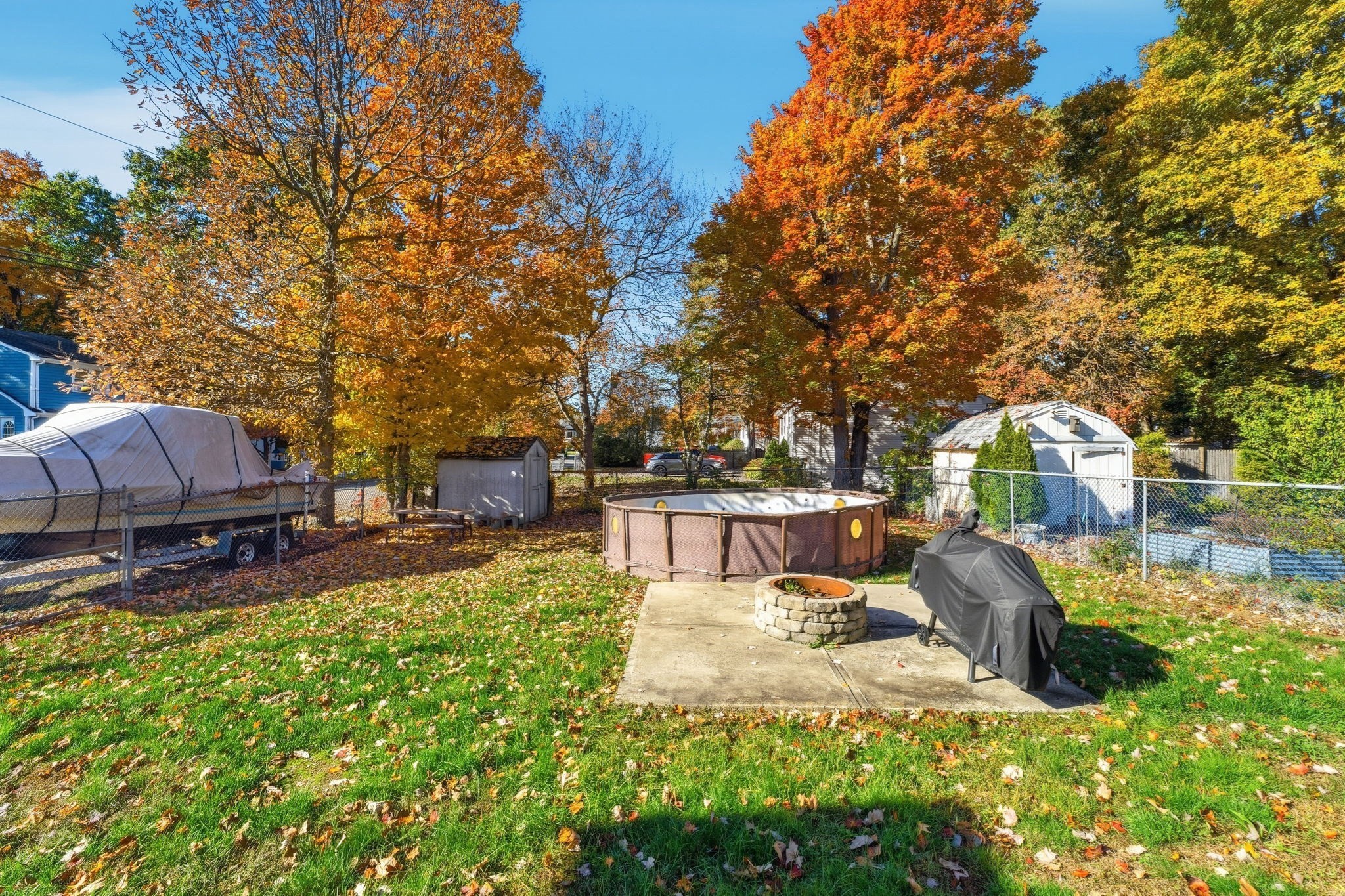 59 Sterling Rd, Brockton, MA 02302 - Image 22