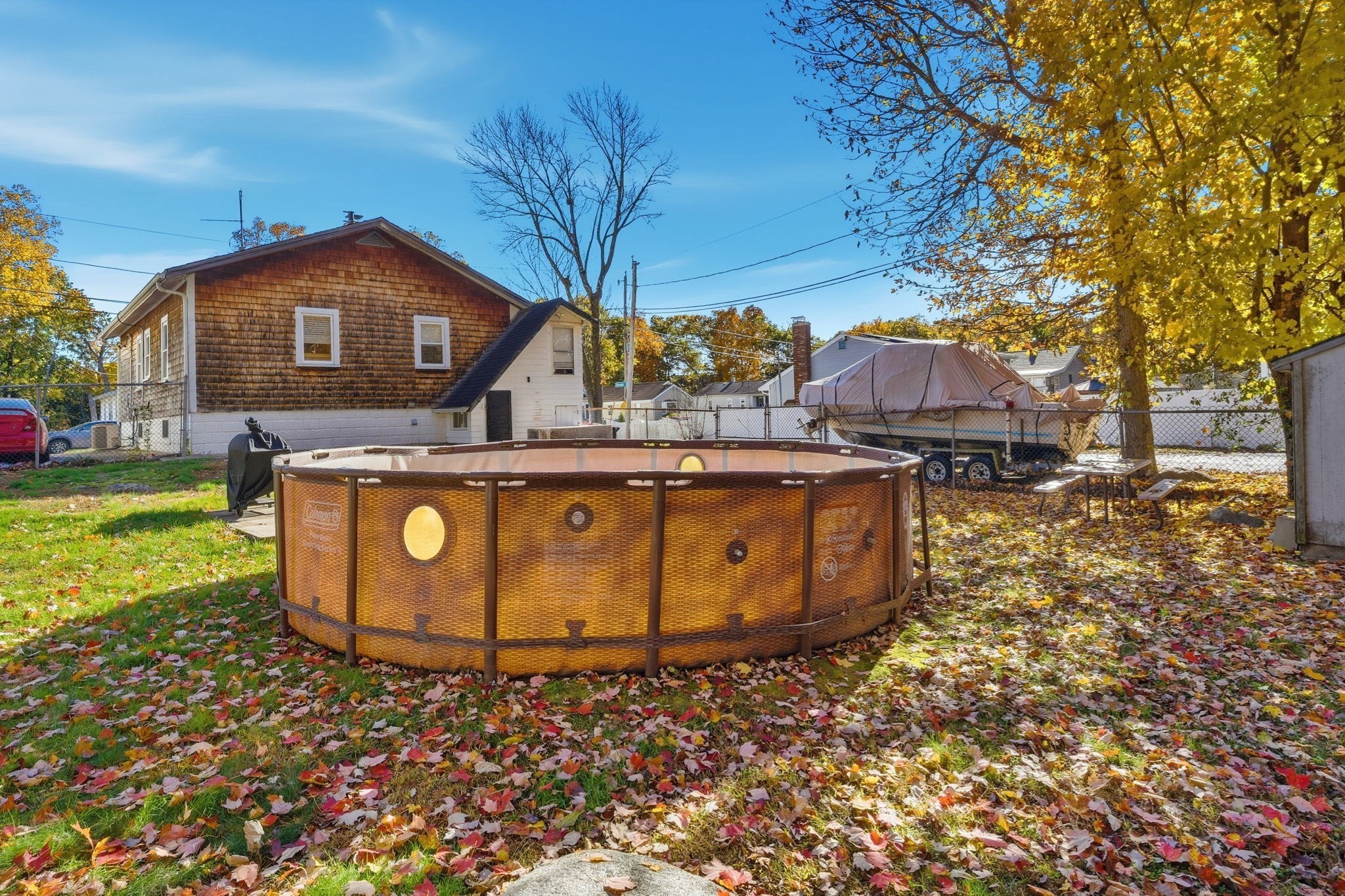 59 Sterling Rd, Brockton, MA 02302 - Image 24