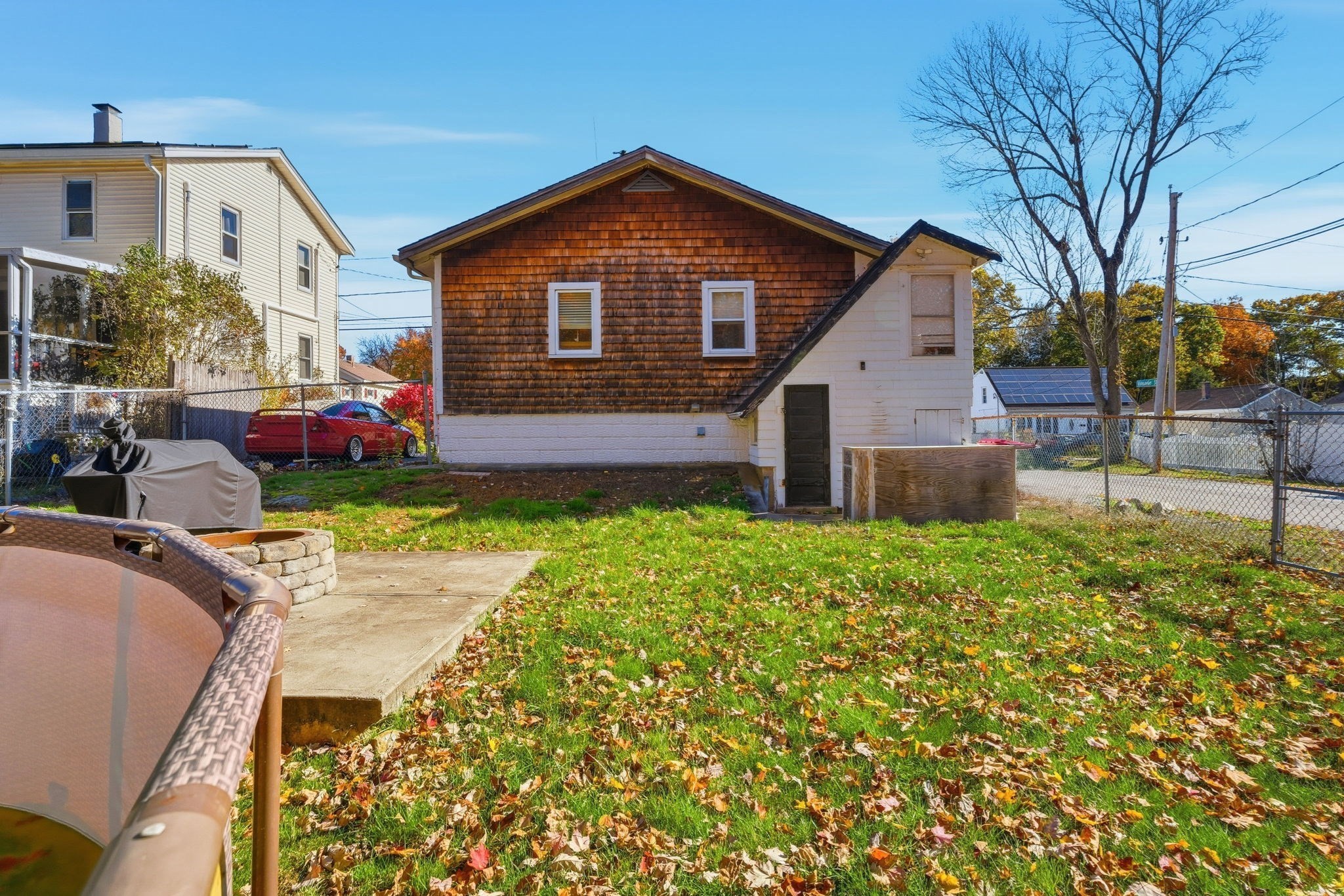 59 Sterling Rd, Brockton, MA 02302 - Image 26