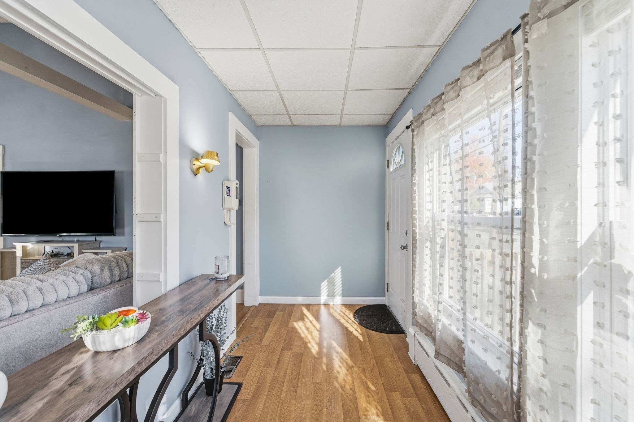 59 Sterling Rd, Brockton, MA 02302 - Image 4