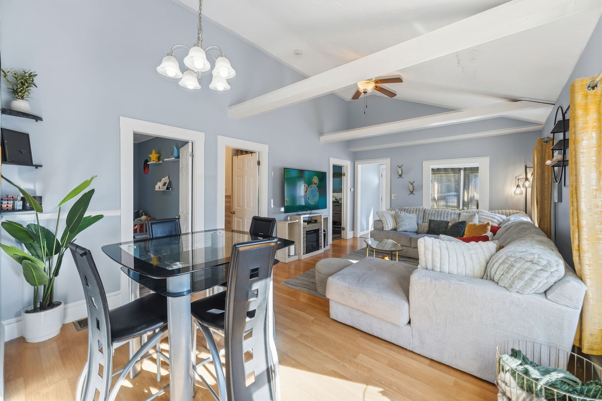 59 Sterling Rd, Brockton, MA 02302 - Image 6