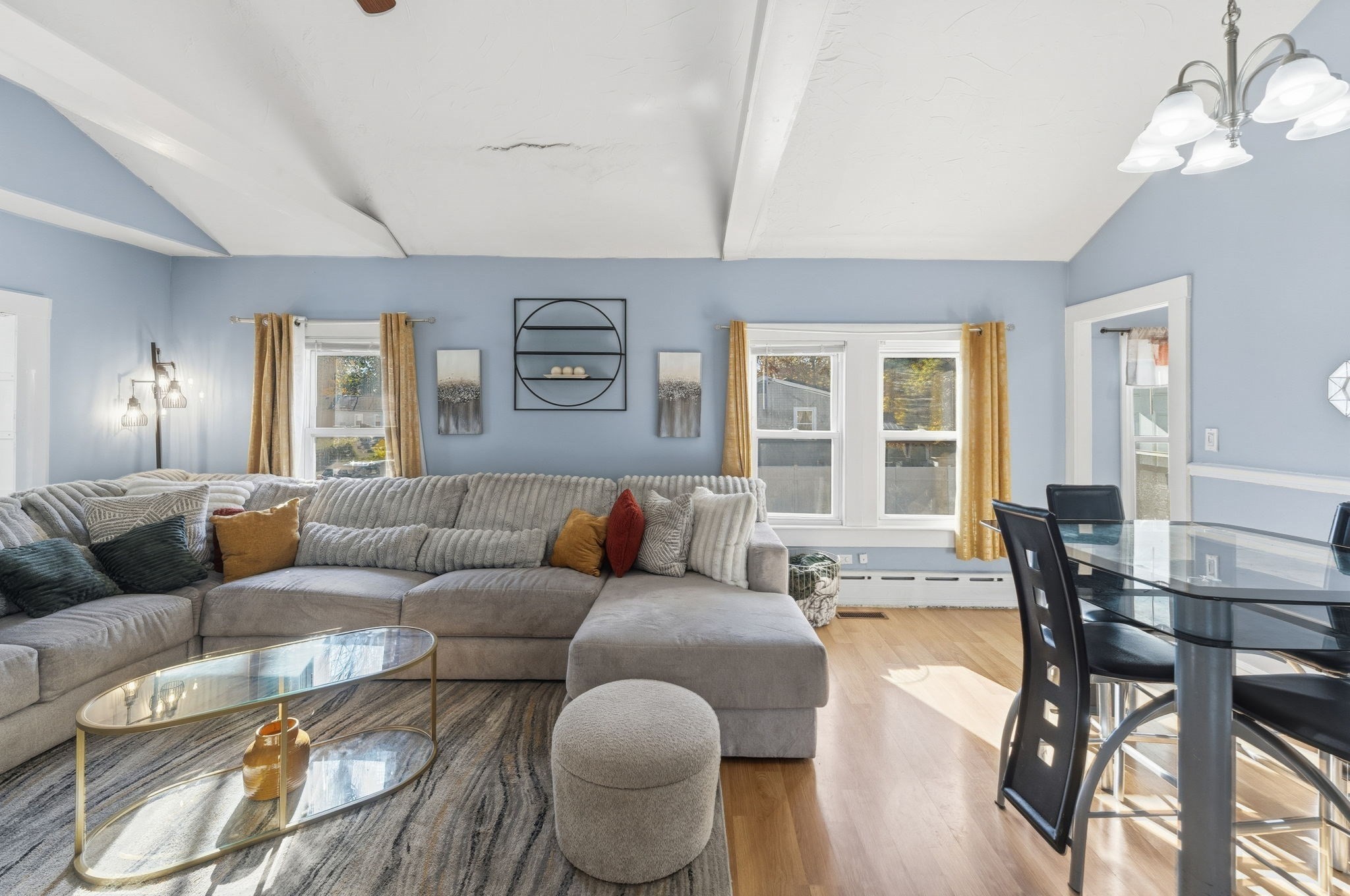 59 Sterling Rd, Brockton, MA 02302 - Image 7