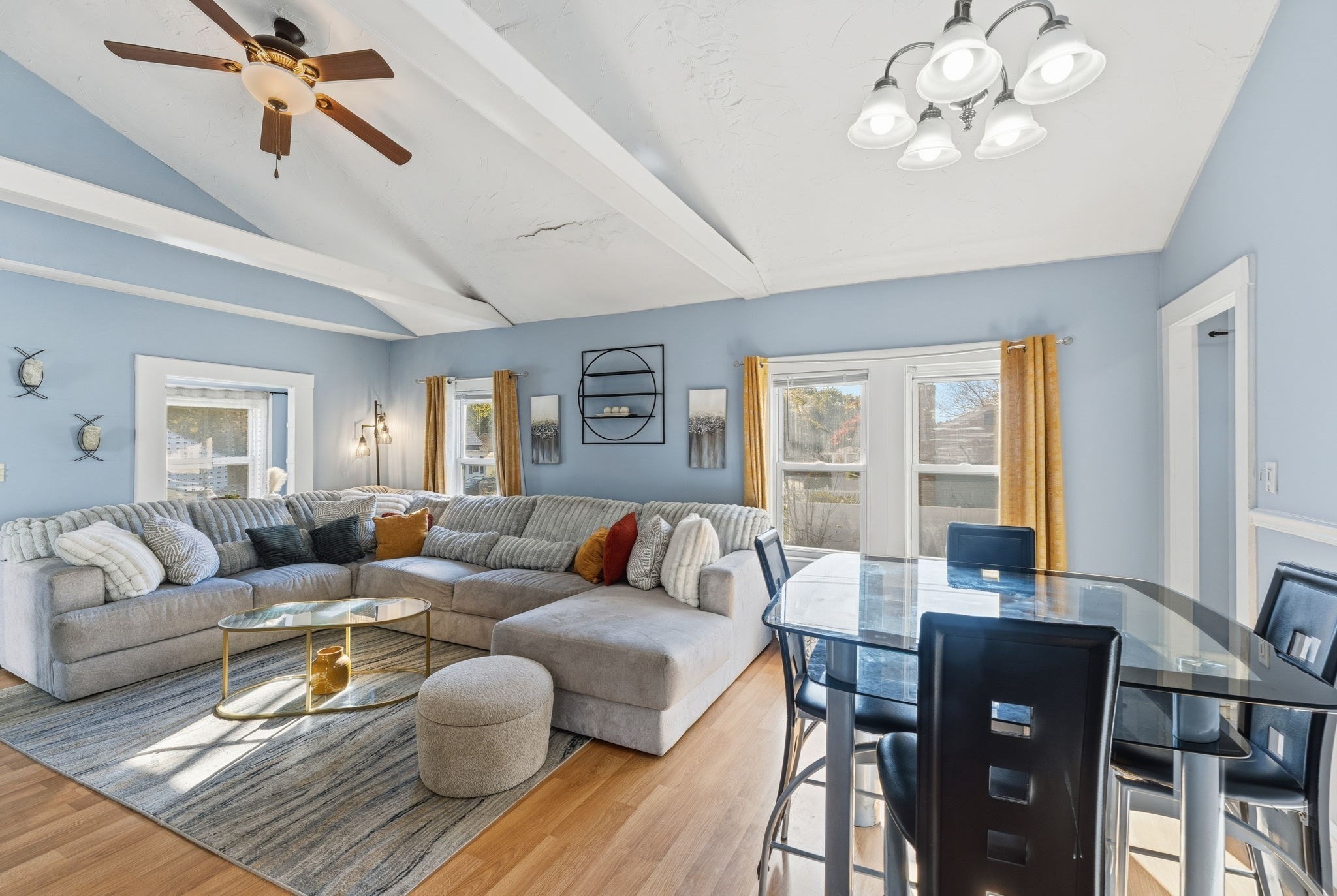 59 Sterling Rd, Brockton, MA 02302 - Image 8