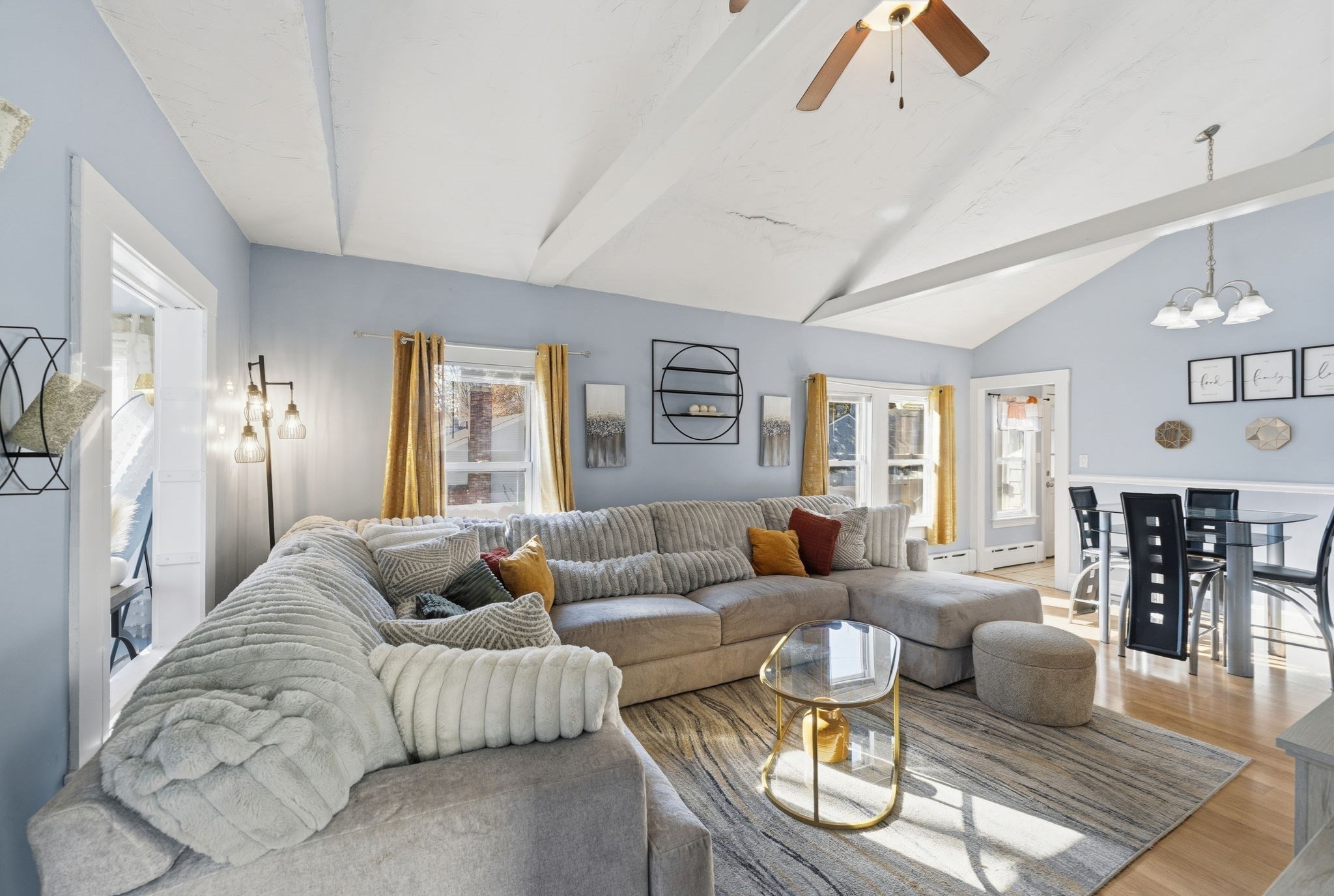 59 Sterling Rd, Brockton, MA 02302 - Image 9