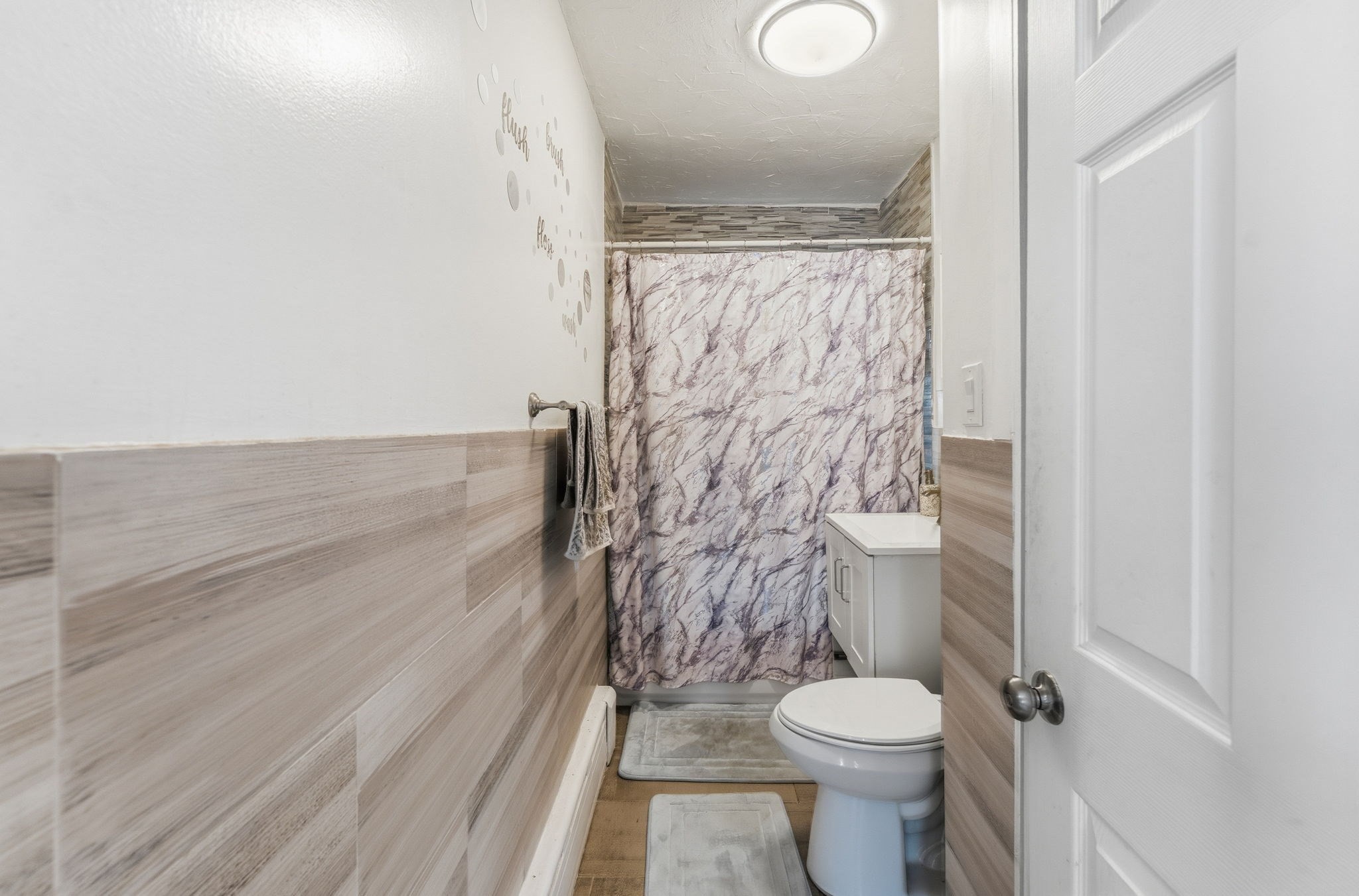 59 Sterling Rd, Brockton, MA 02302 - Image 10