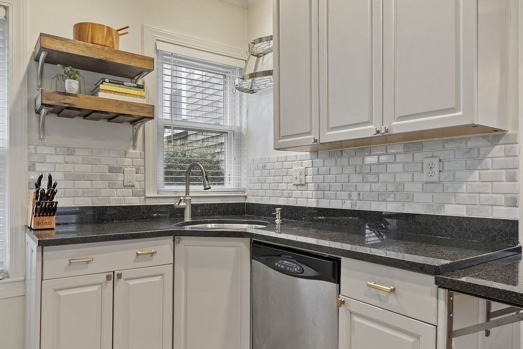 192 W 5th Street Unit 1, South Boston, Boston, MA 02127 - Image 11