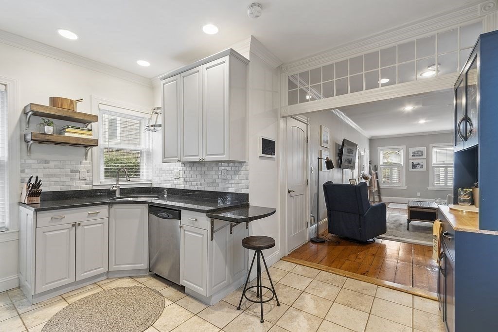 192 W 5th Street Unit 1, South Boston, Boston, MA 02127 - Image 13