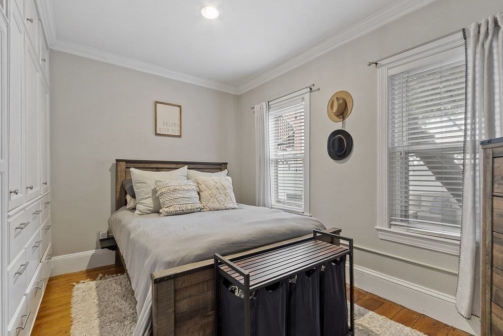 192 W 5th Street Unit 1, South Boston, Boston, MA 02127 - Image 14