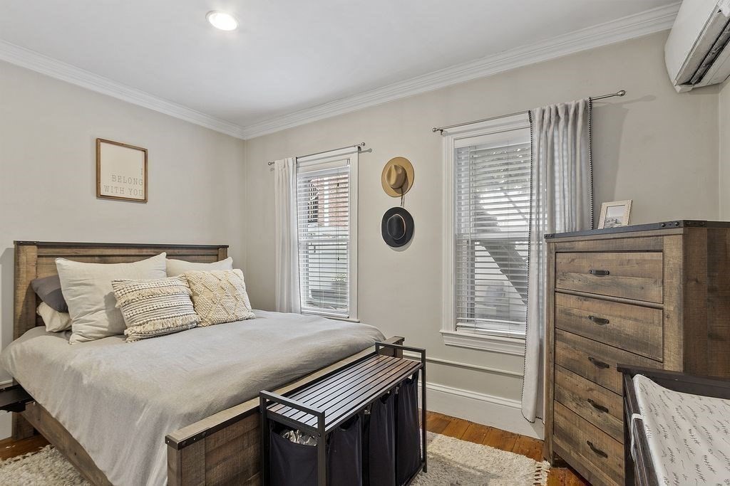 192 W 5th Street Unit 1, South Boston, Boston, MA 02127 - Image 15