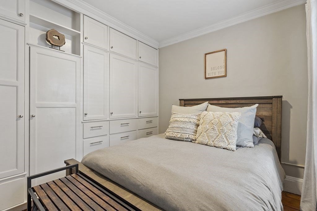 192 W 5th Street Unit 1, South Boston, Boston, MA 02127 - Image 16