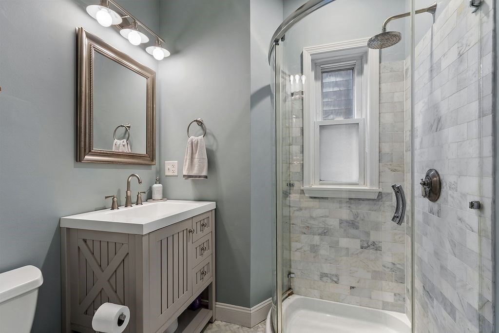 192 W 5th Street Unit 1, South Boston, Boston, MA 02127 - Image 17