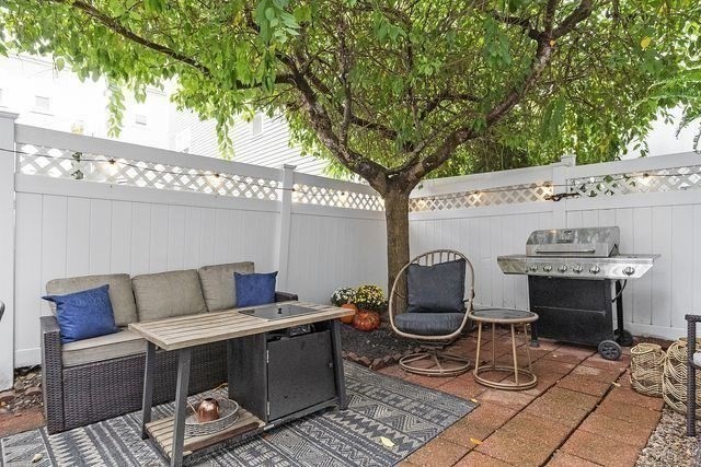 192 W 5th Street Unit 1, South Boston, Boston, MA 02127 - Image 18