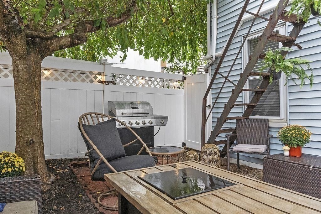 192 W 5th Street Unit 1, South Boston, Boston, MA 02127 - Image 20