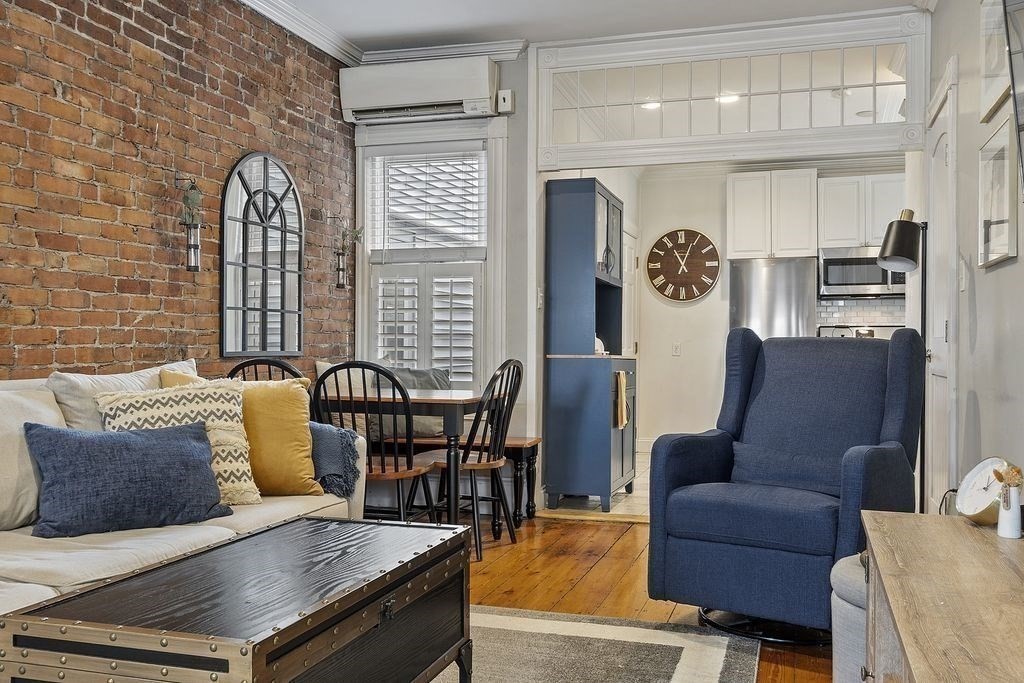 192 W 5th Street Unit 1, South Boston, Boston, MA 02127 - Image 3