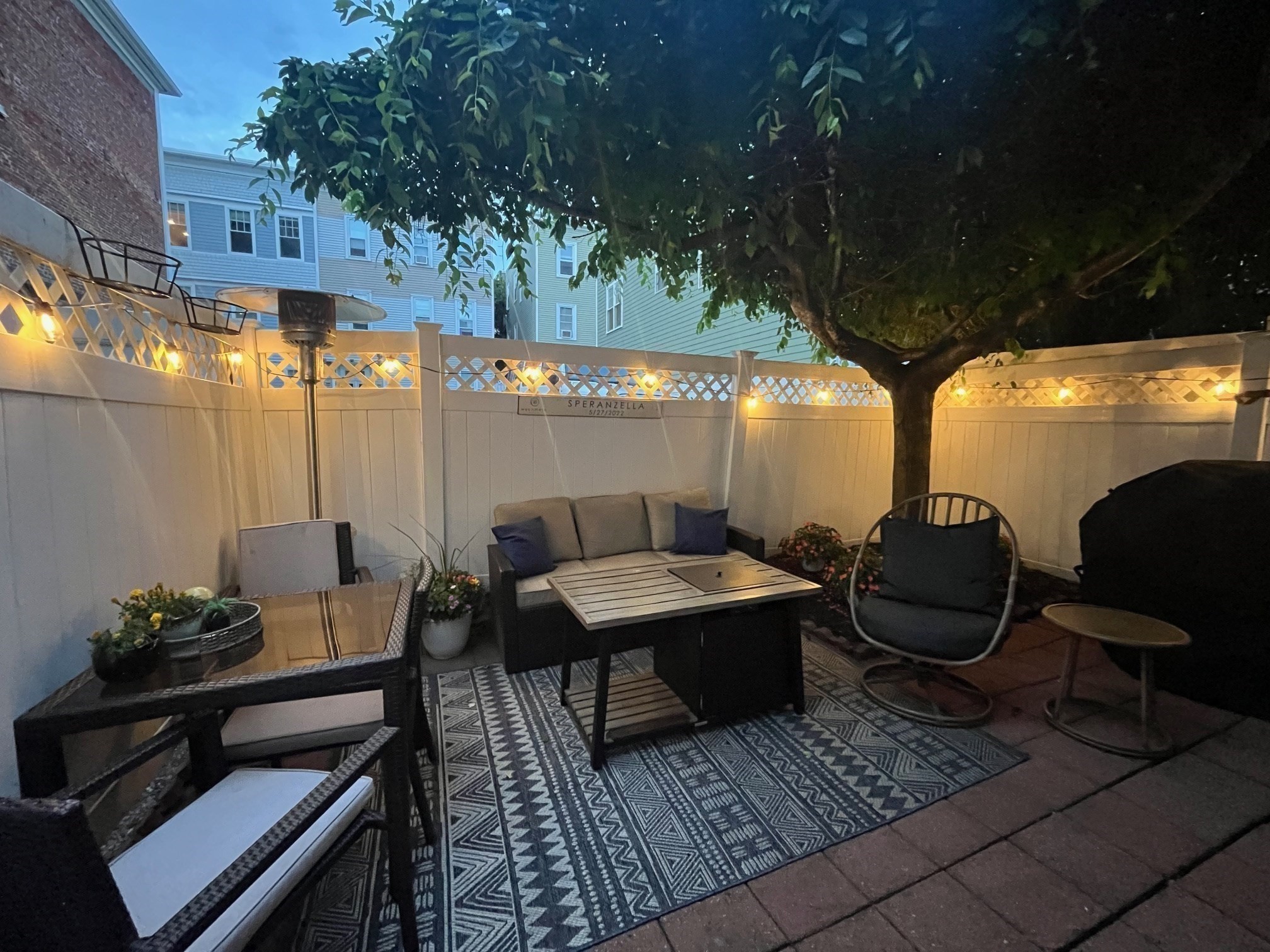 192 W 5th Street Unit 1, South Boston, Boston, MA 02127 - Image 21