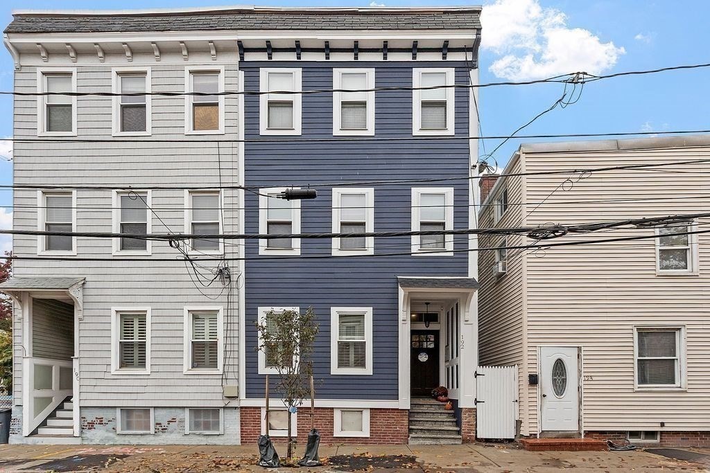 192 W 5th Street Unit 1, South Boston, Boston, MA 02127 - Image 22