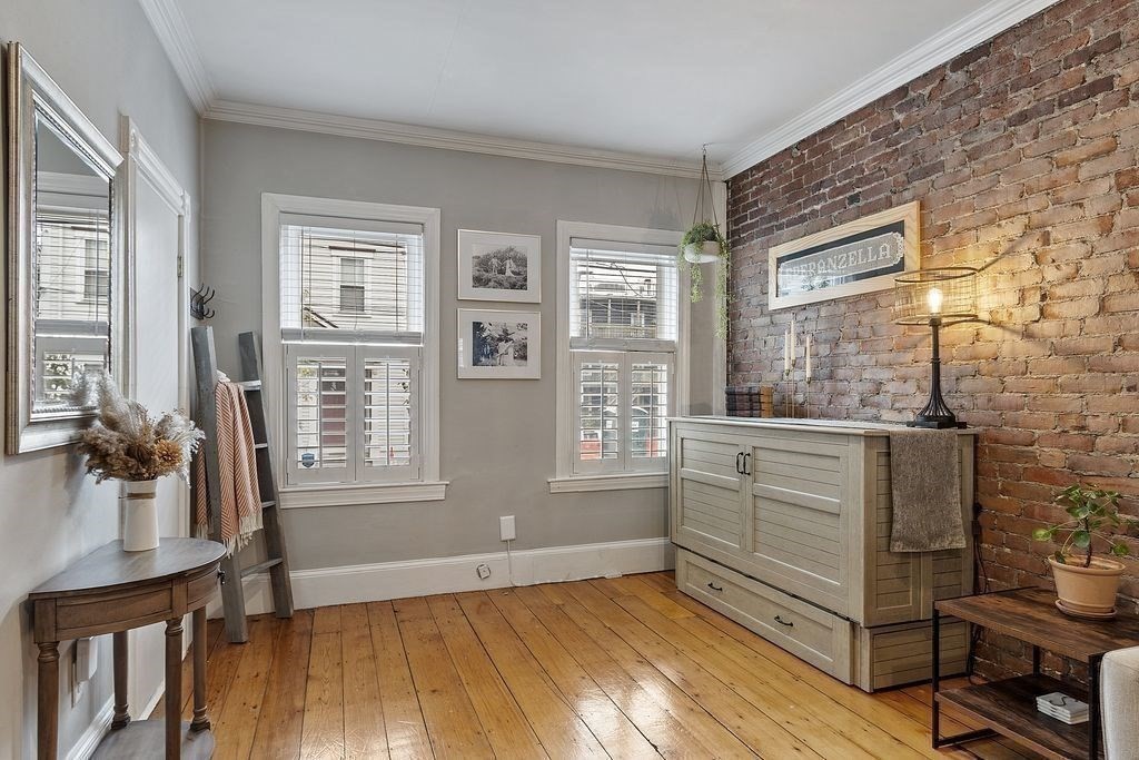 192 W 5th Street Unit 1, South Boston, Boston, MA 02127 - Image 4