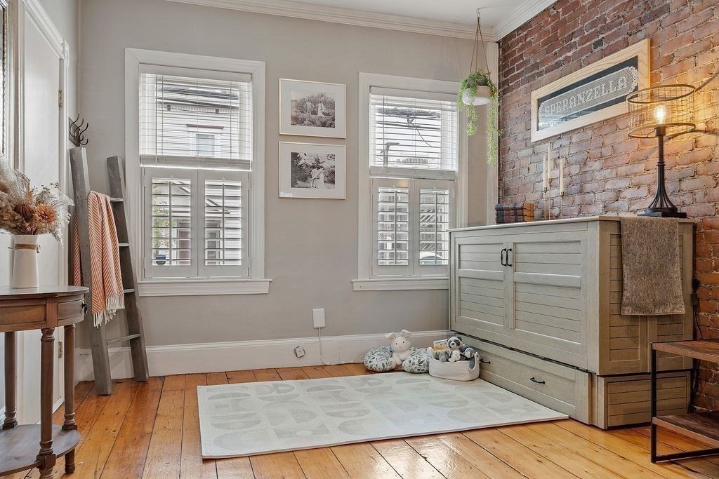 192 W 5th Street Unit 1, South Boston, Boston, MA 02127 - Image 5