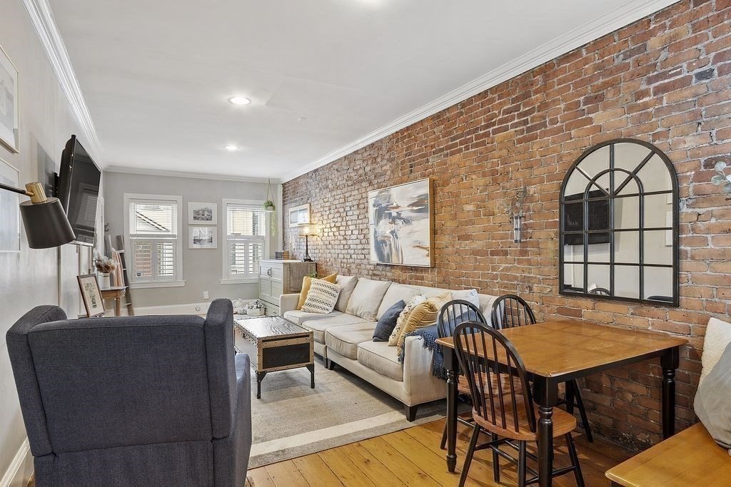 192 W 5th Street Unit 1, South Boston, Boston, MA 02127 - Image 6