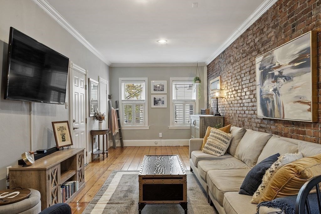 192 W 5th Street Unit 1, South Boston, Boston, MA 02127 - Image 7