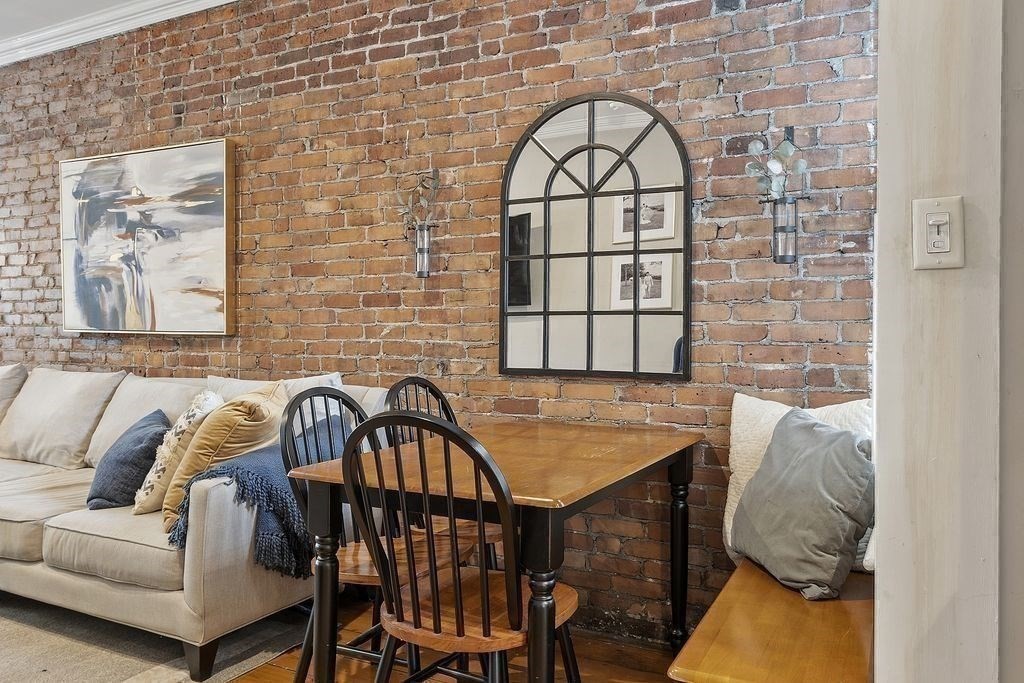 192 W 5th Street Unit 1, South Boston, Boston, MA 02127 - Image 8