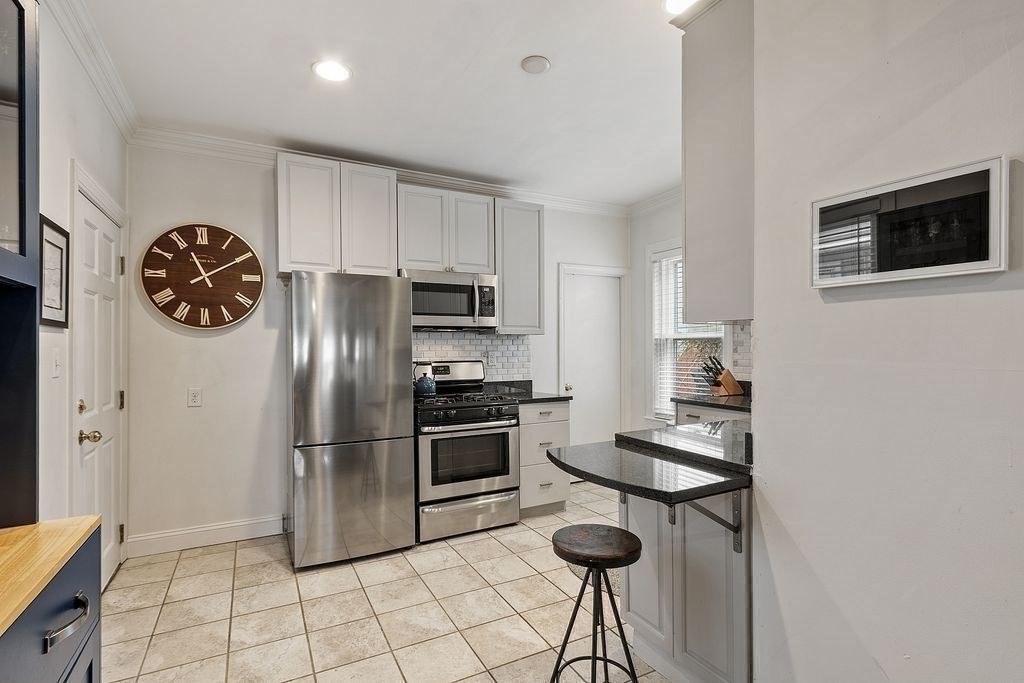 192 W 5th Street Unit 1, South Boston, Boston, MA 02127 - Image 9