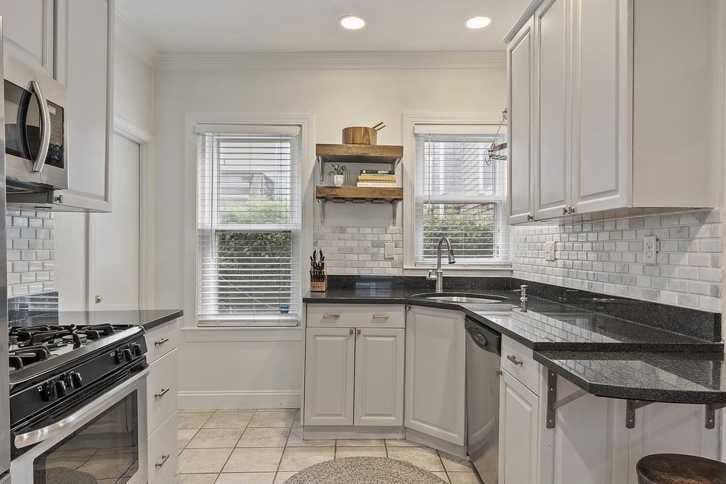 192 W 5th Street Unit 1, South Boston, Boston, MA 02127 - Image 10