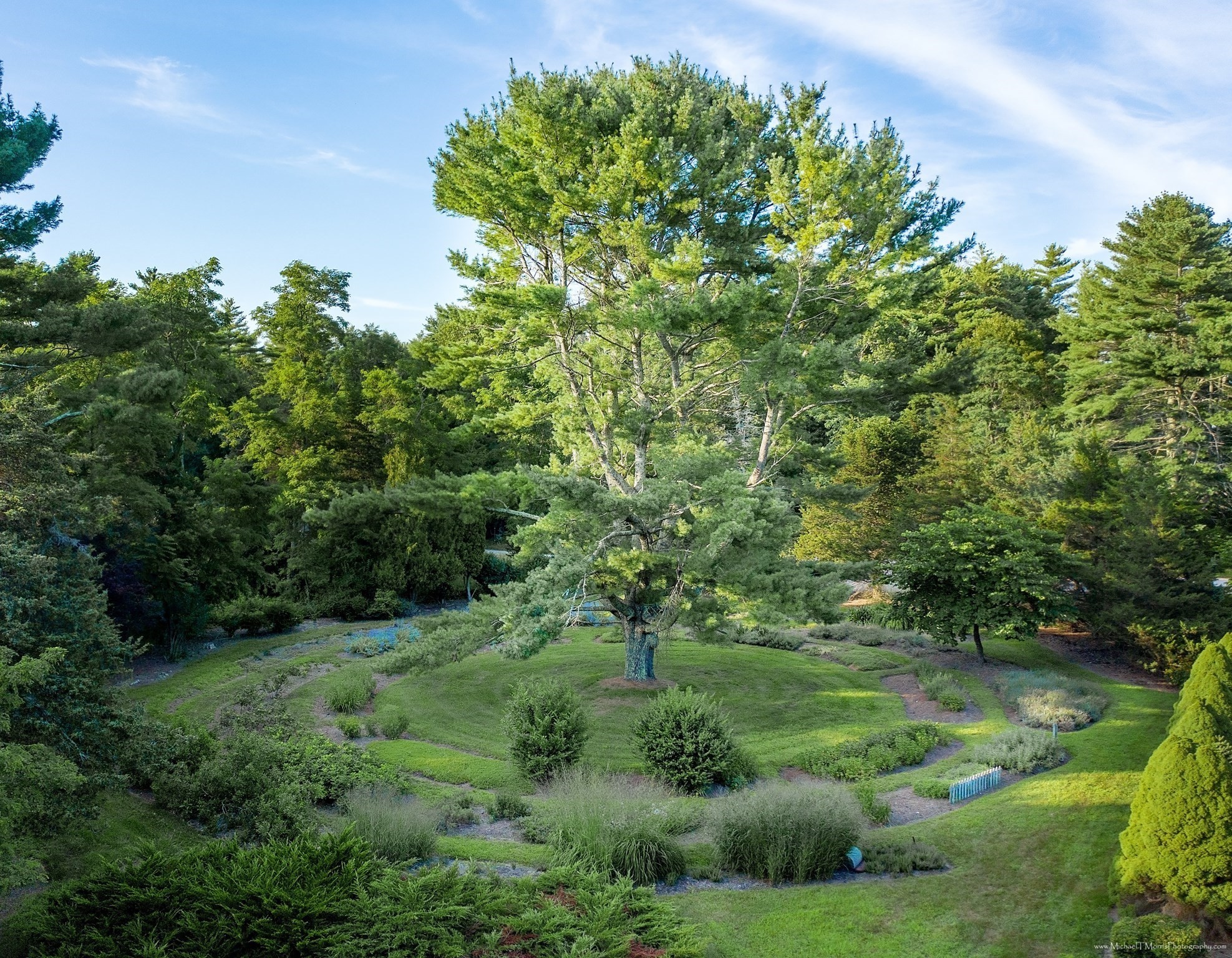 403 County Rd Unit 2, Marion, MA 02738 - Image 11