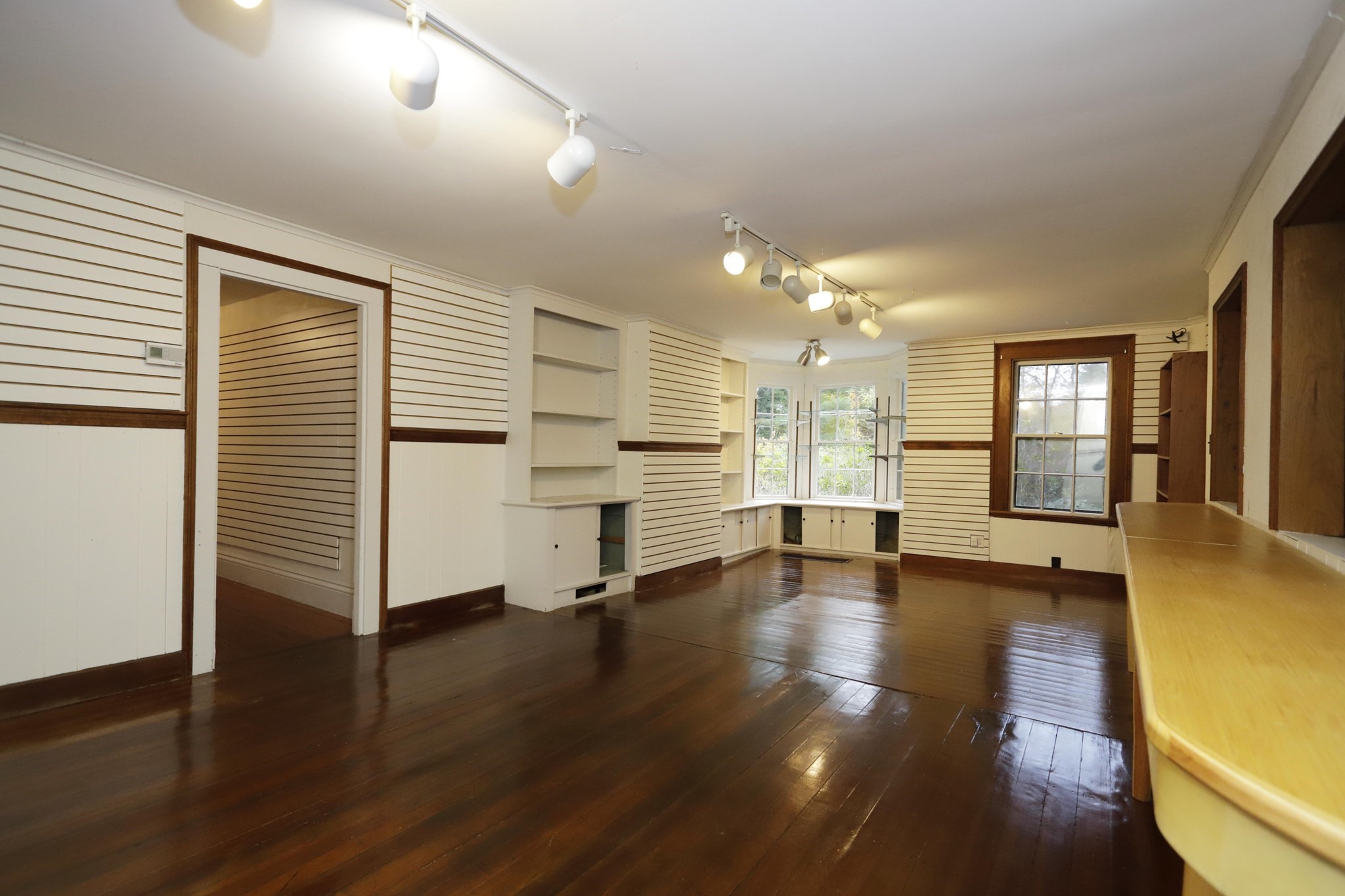 403 County Rd Unit 2, Marion, MA 02738 - Image 14